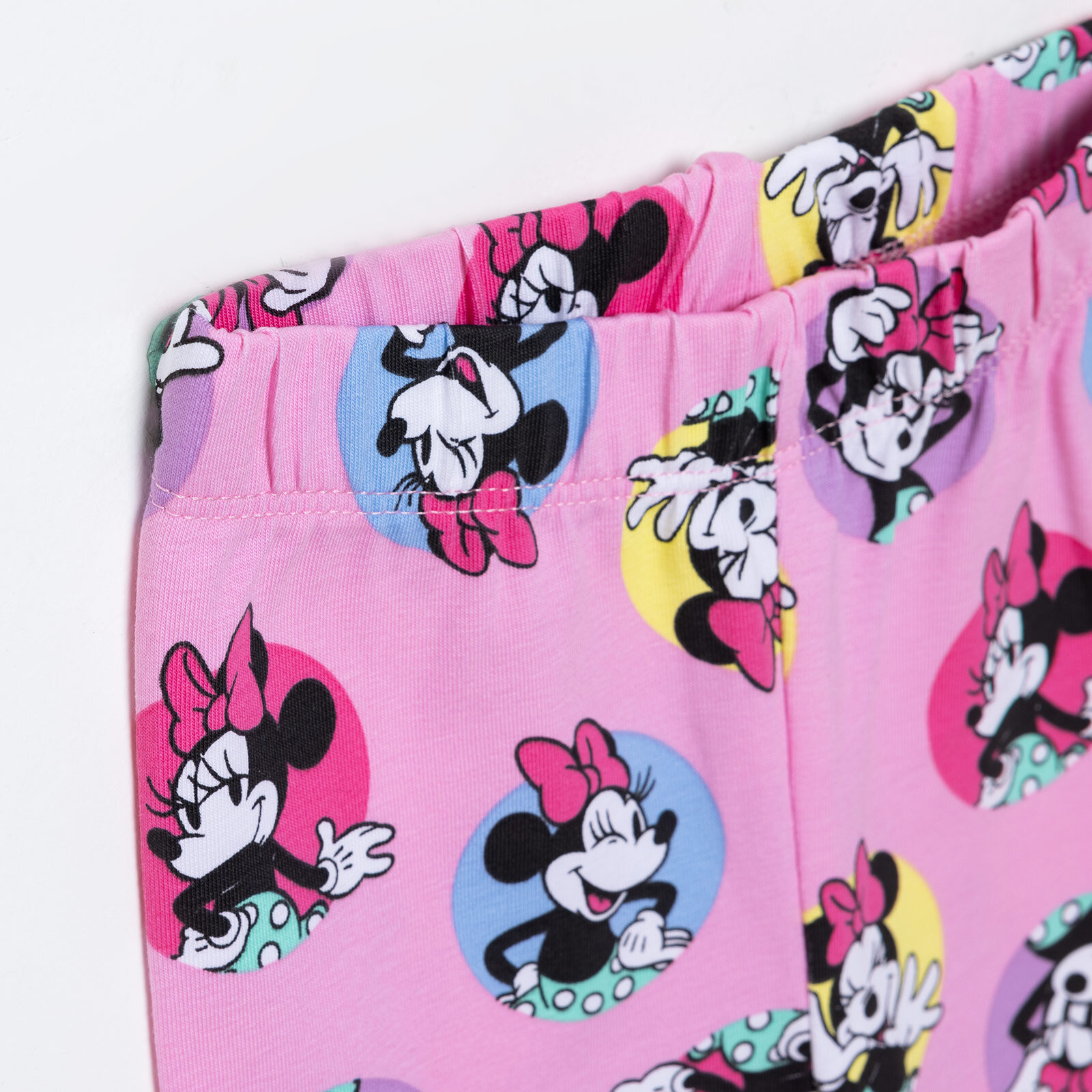 Minnie Mouse Tayt Minnie Mouse Tayt