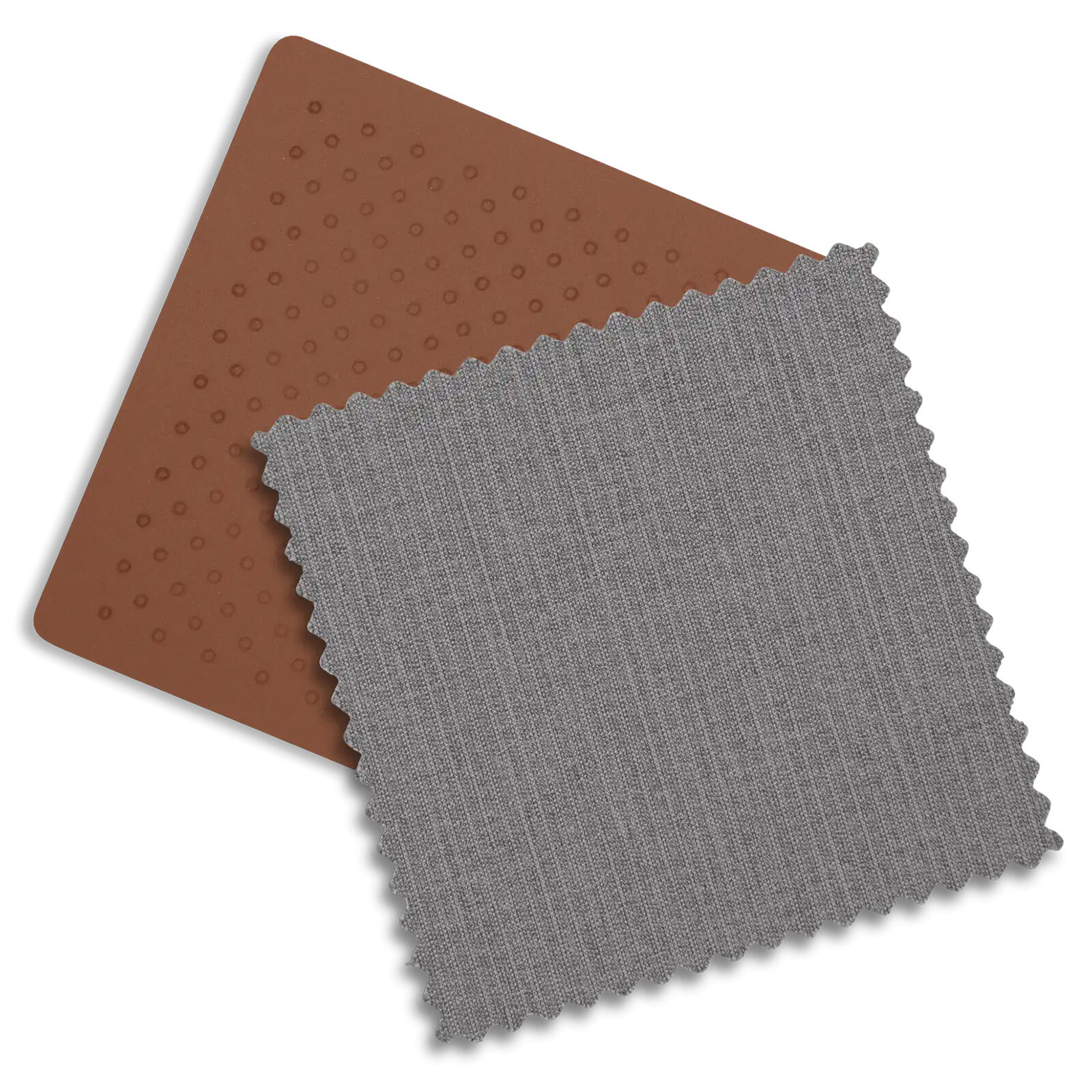 Minu V3 Bebek Arabası