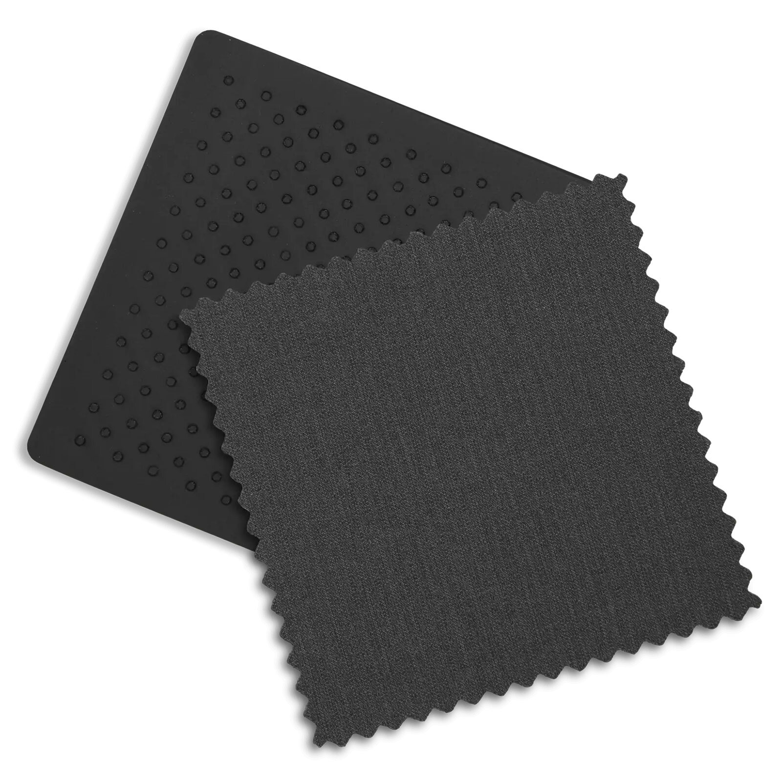 Minu V3 Bebek Arabası