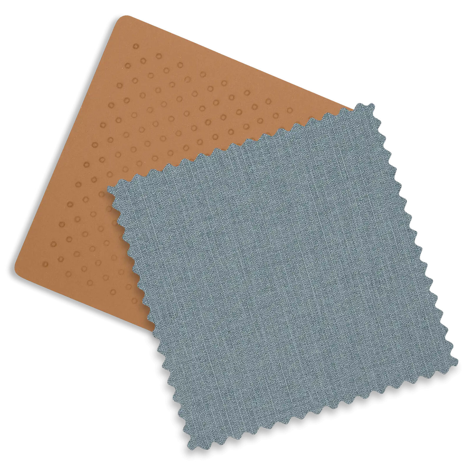 Minu V3 Bebek Arabası