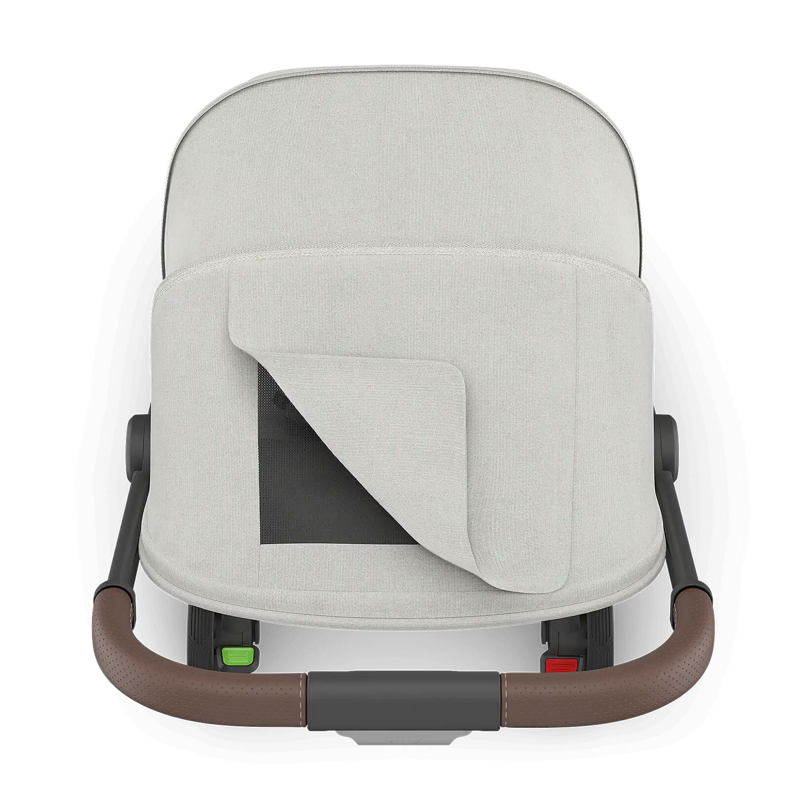 Minu V3 Bebek Arabası