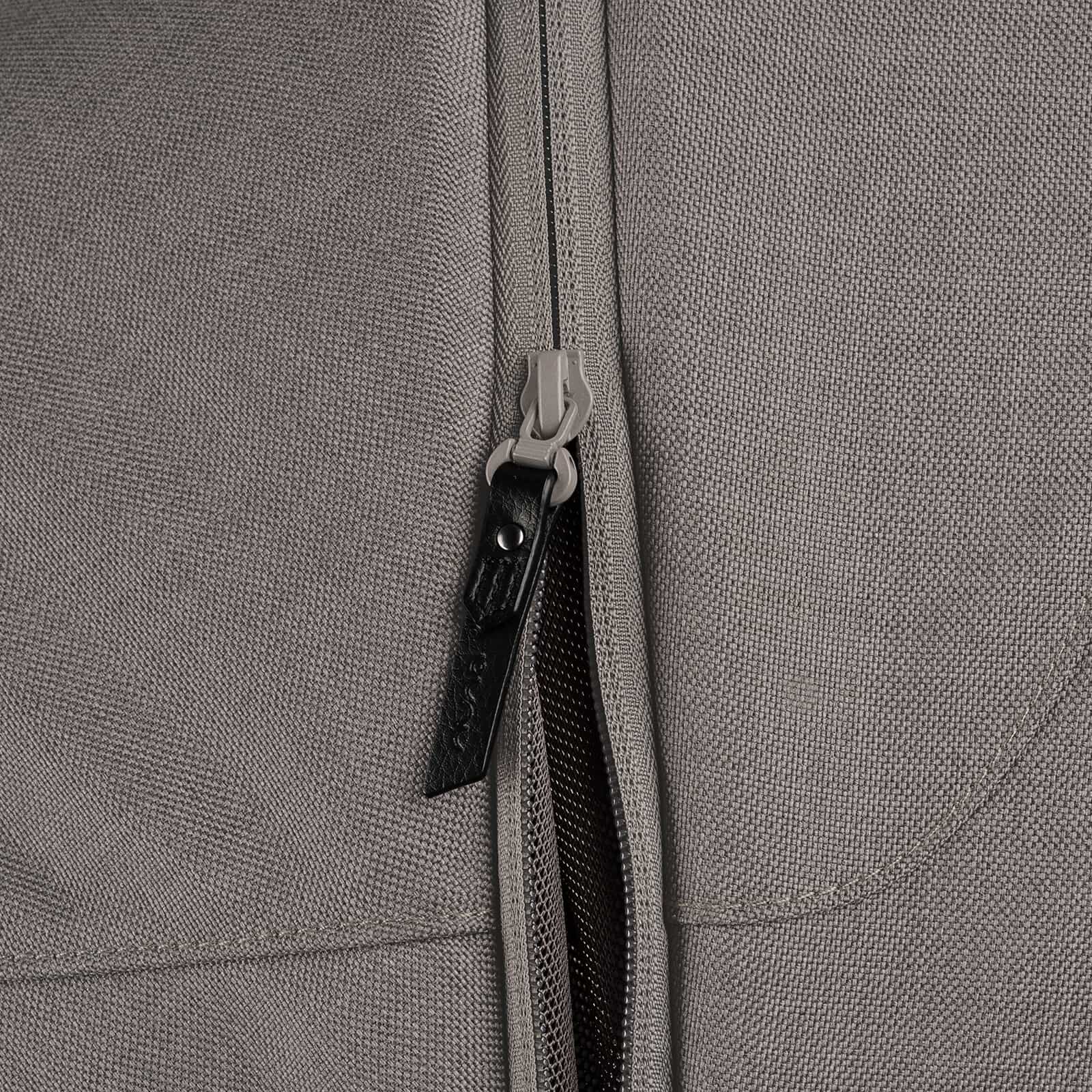 Mixx Next Bebek Arabası