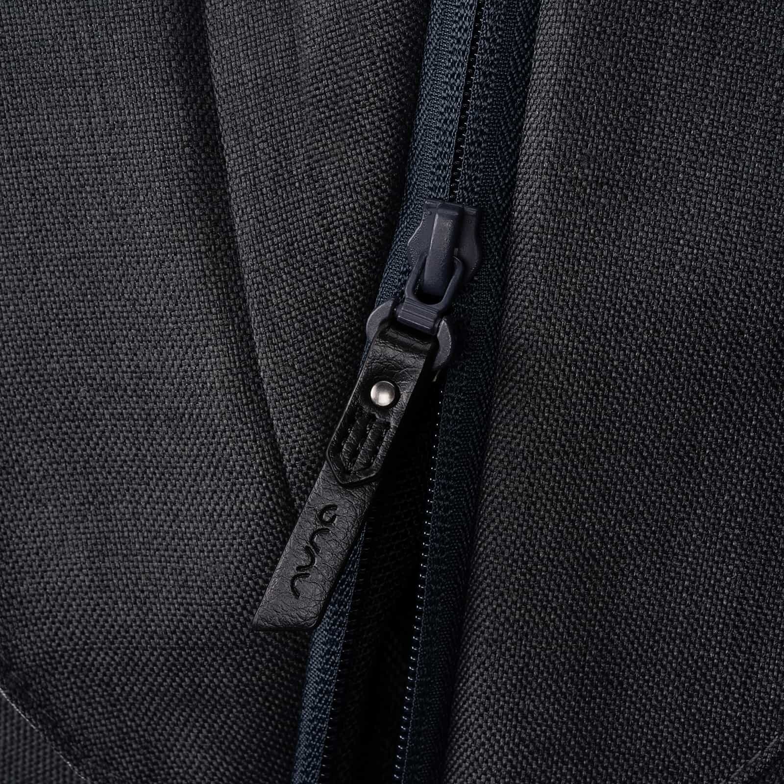 Mixx Next Bebek Arabası Mixx Next Bebek Arabası