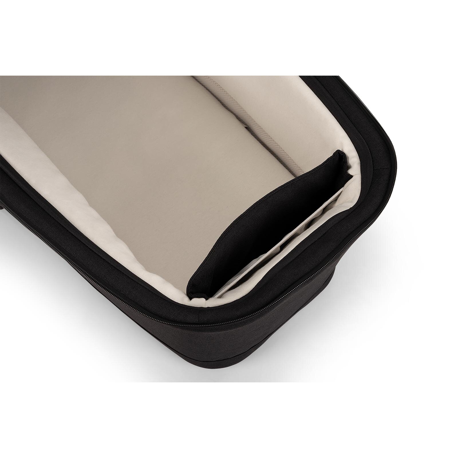 Mixx Next Portbebe BMW Serisi Mixx Next Portbebe BMW Serisi