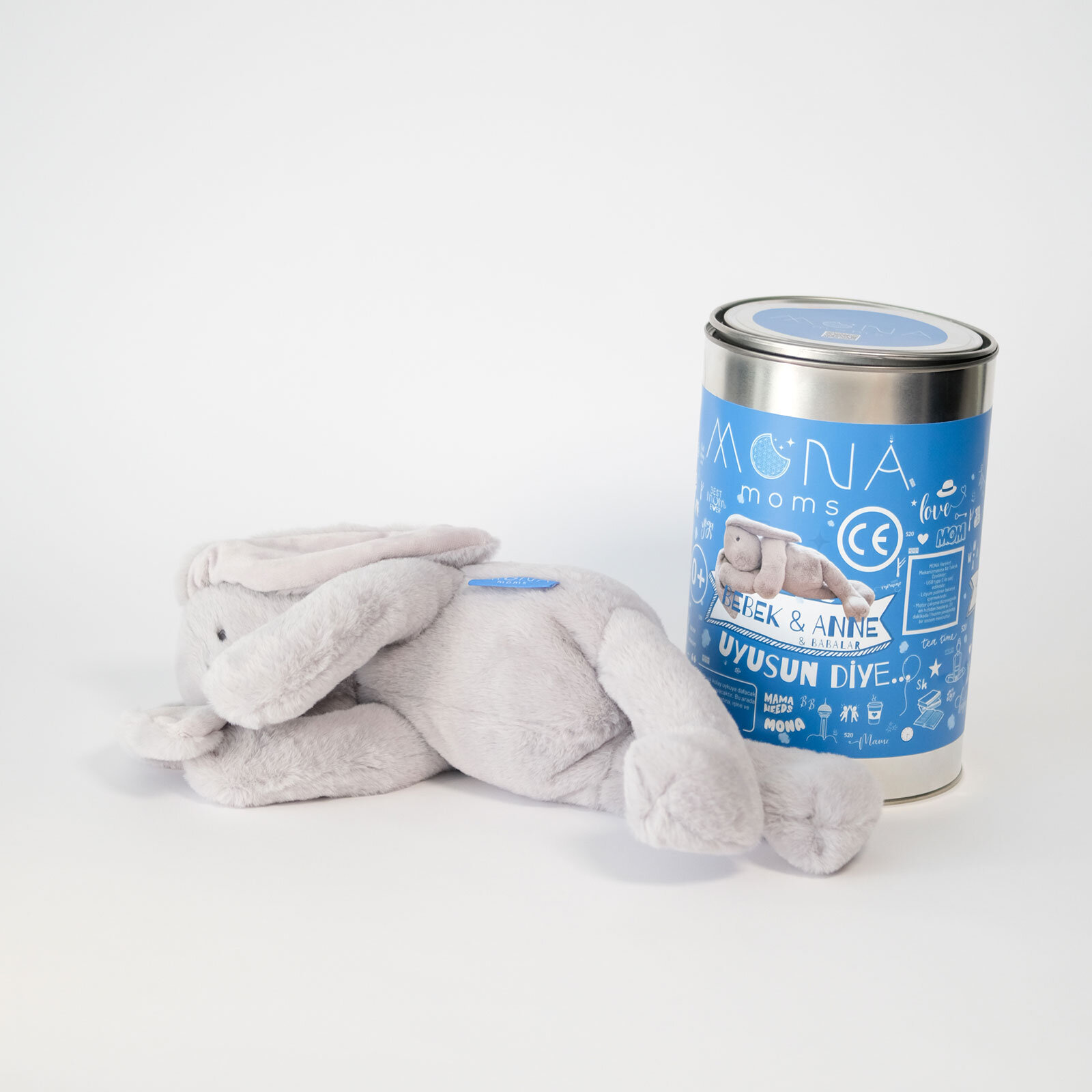 Mona Uyku Arkadaşı Mona Uyku Arkadaşı