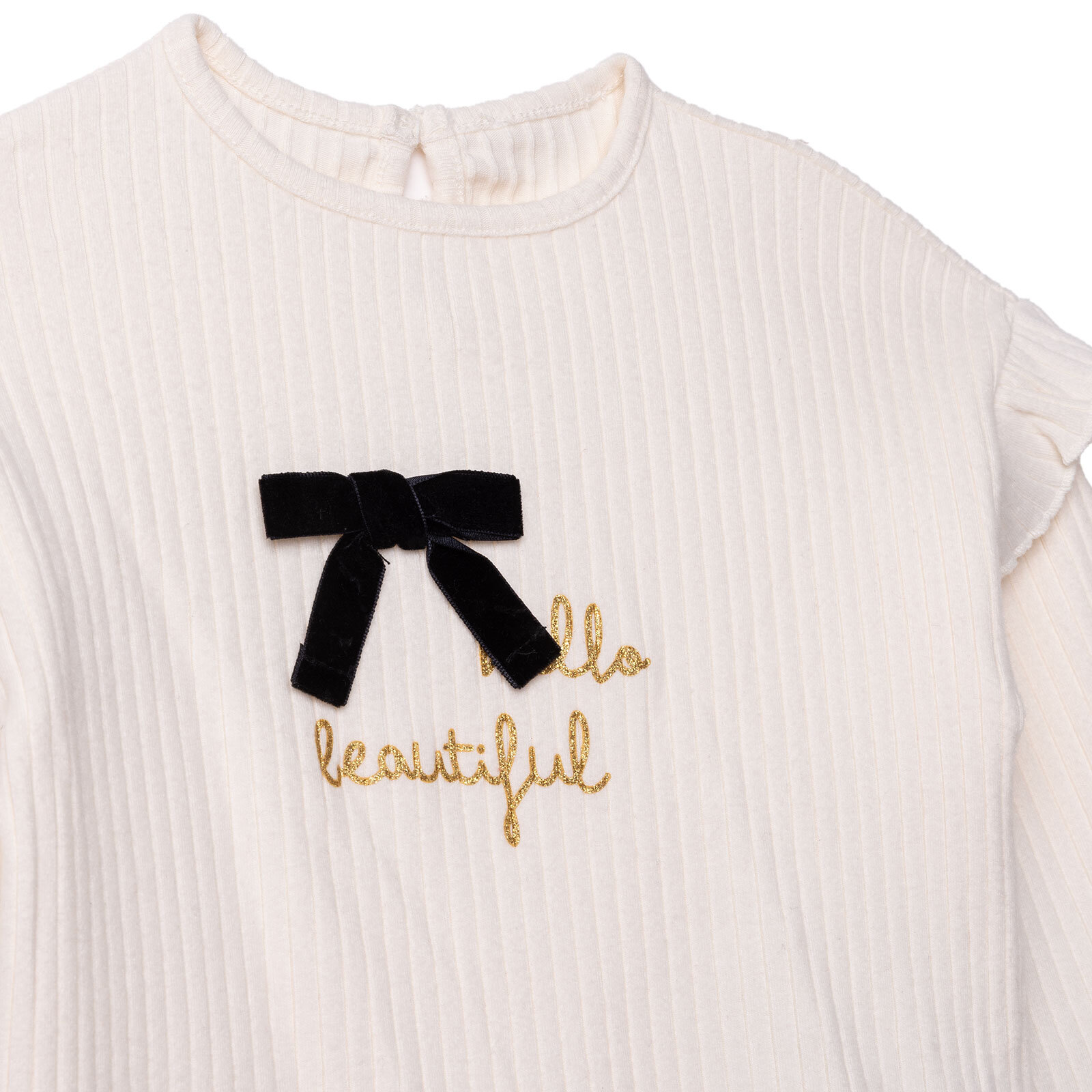 Monochrome Bluz-Pantolon