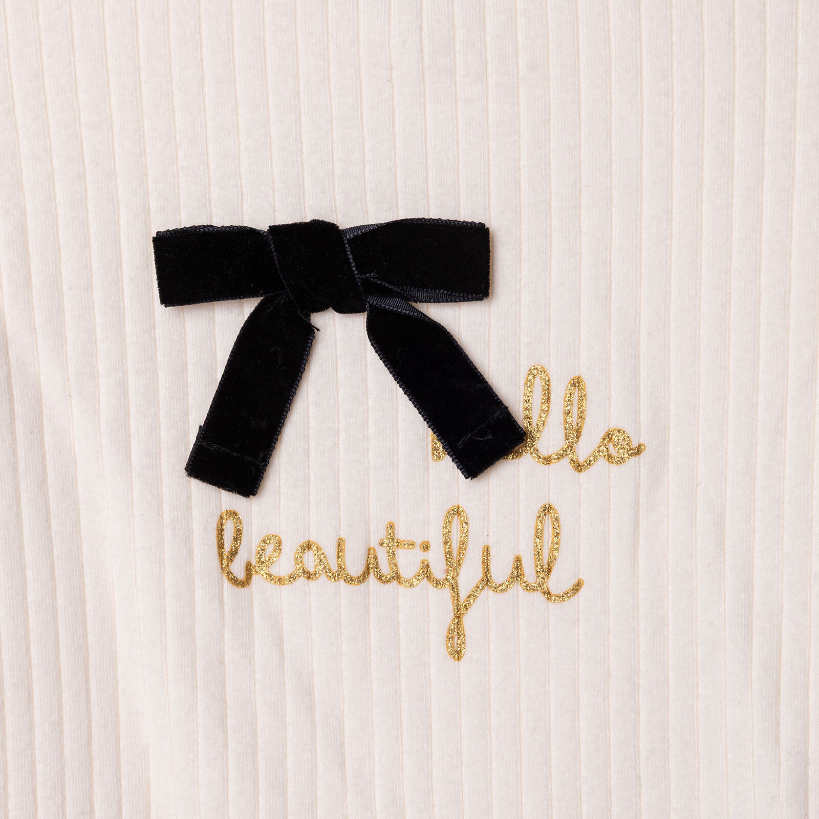 Monochrome Bluz-Pantolon