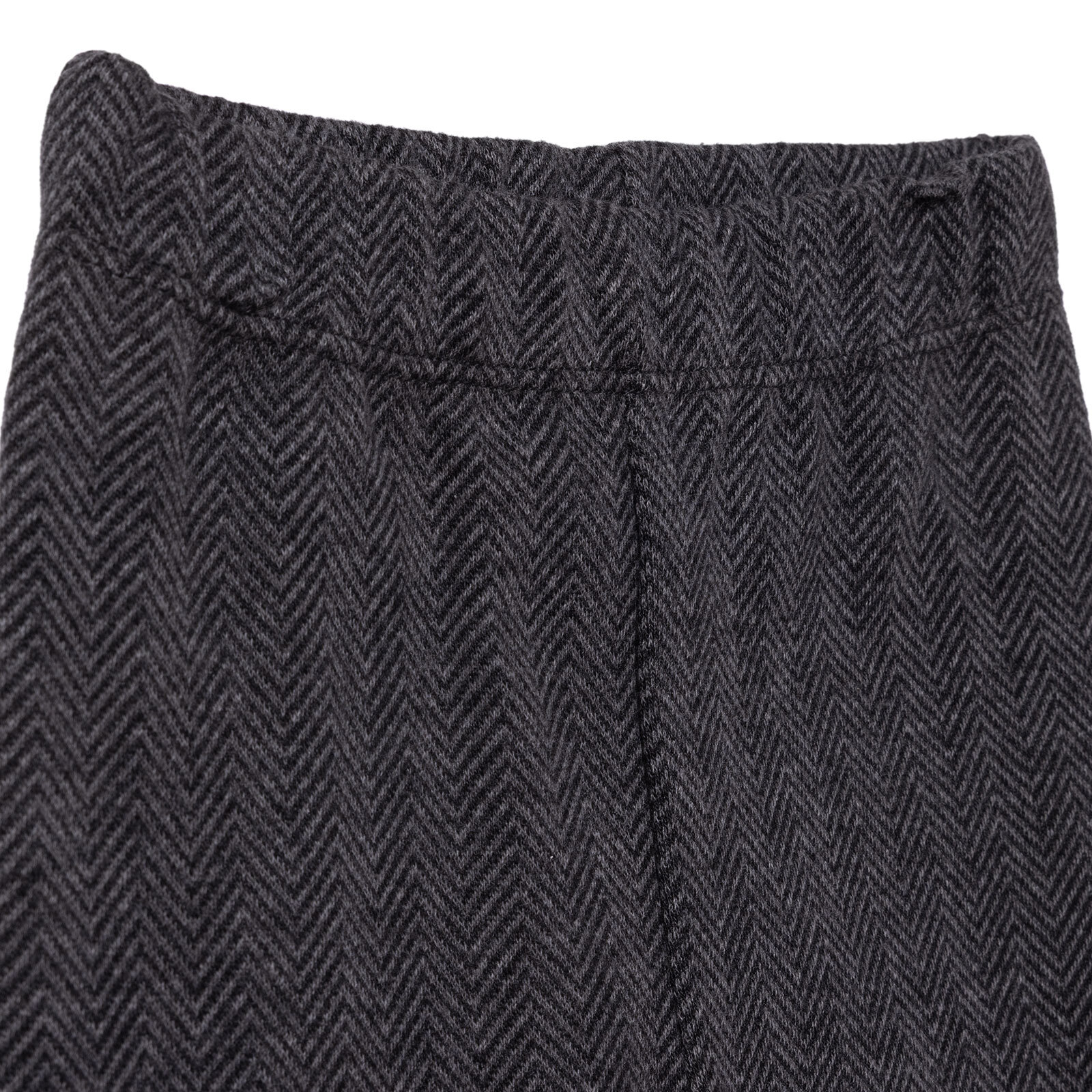 Monochrome Bluz-Pantolon