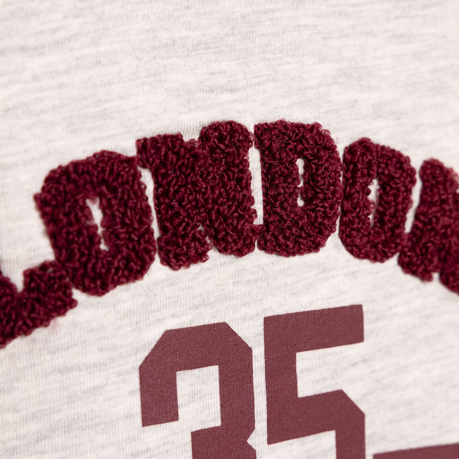 Motto Boy Erkek Tshirt-Şort Erkek Bebek