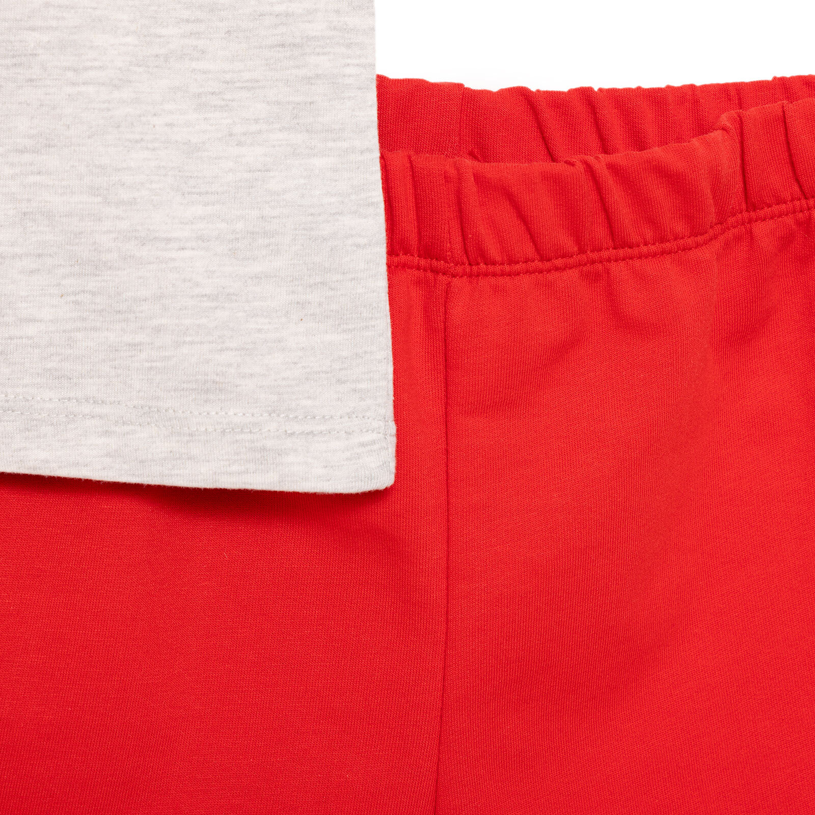 Motto Boy Erkek Tshirt-Şort Erkek Bebek