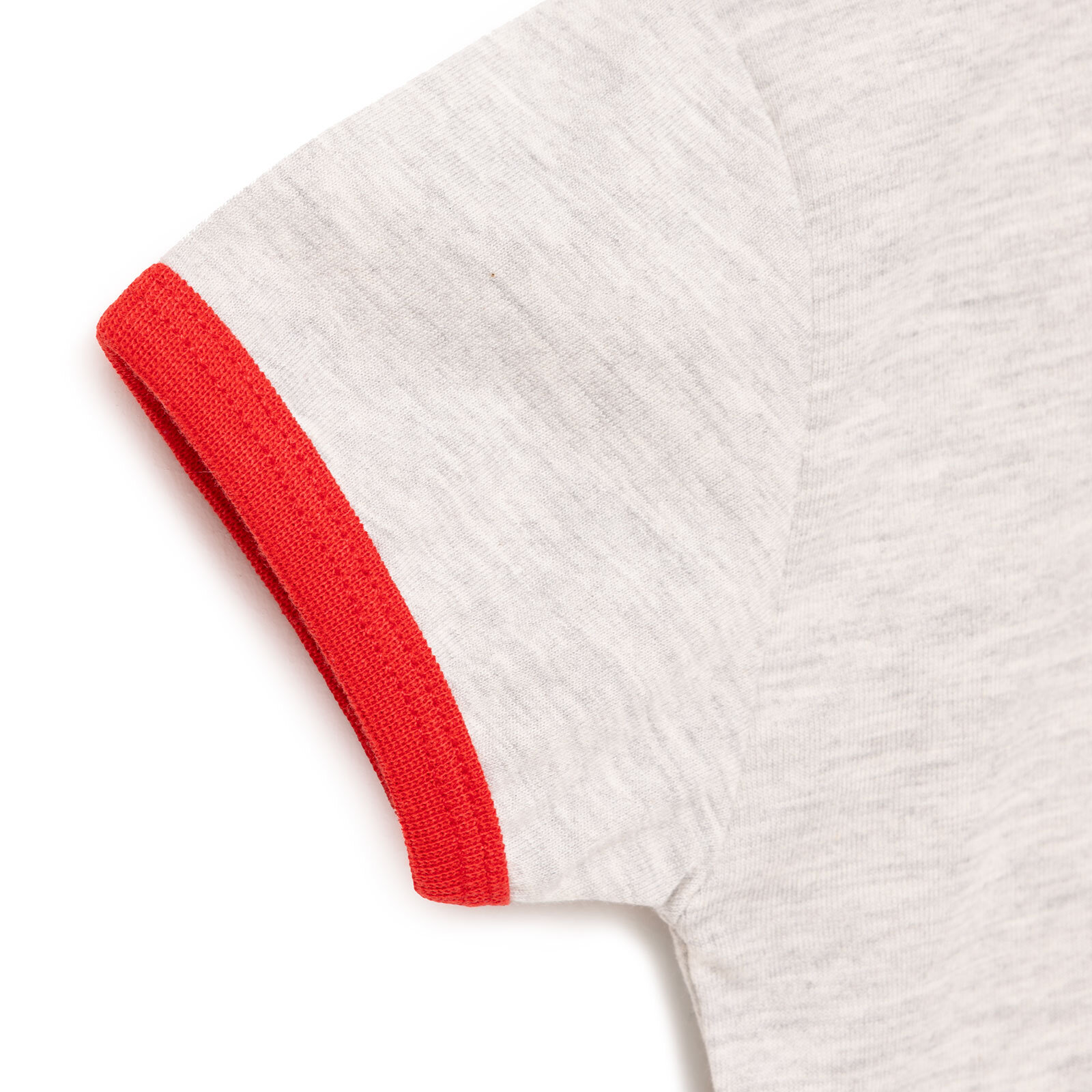 Motto Boy Erkek Tshirt-Şort Erkek Bebek