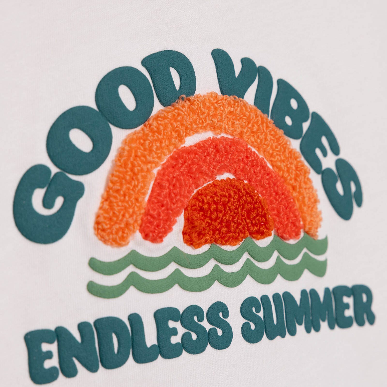 Motto Boy Erkek Tshirt-Şort Erkek Bebek