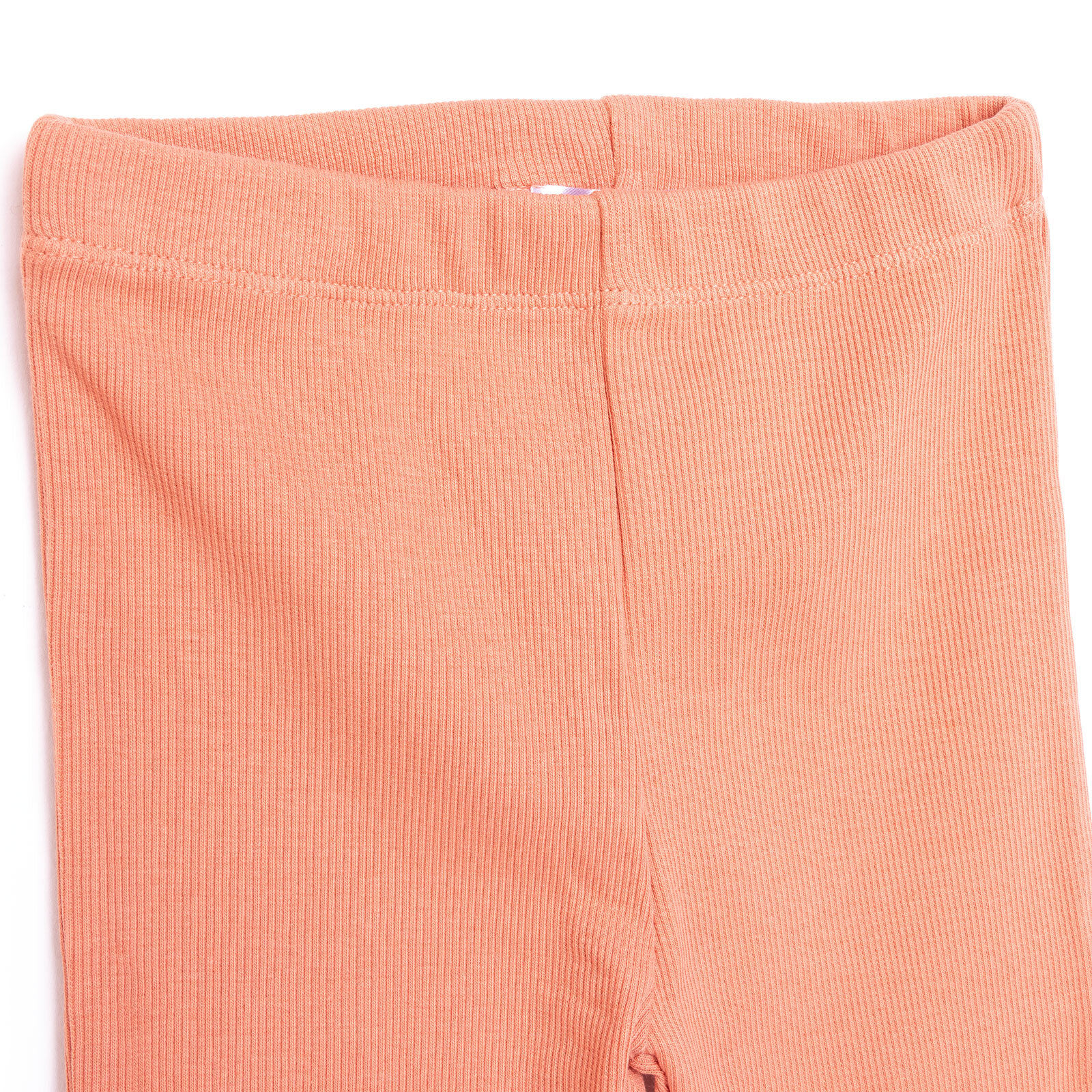 Motto Eşofman Takımı Kız Bebek Motto Eşofman Takımı Kız Bebek