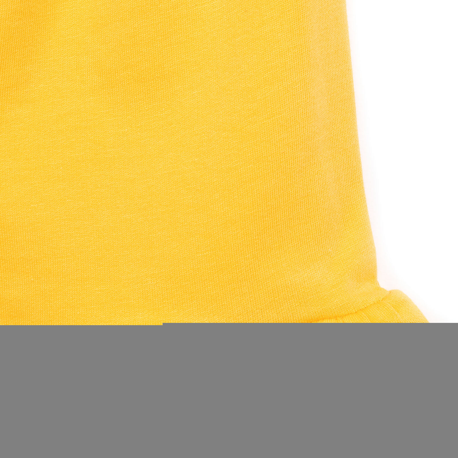 Motto Girl Tshirt-Şort