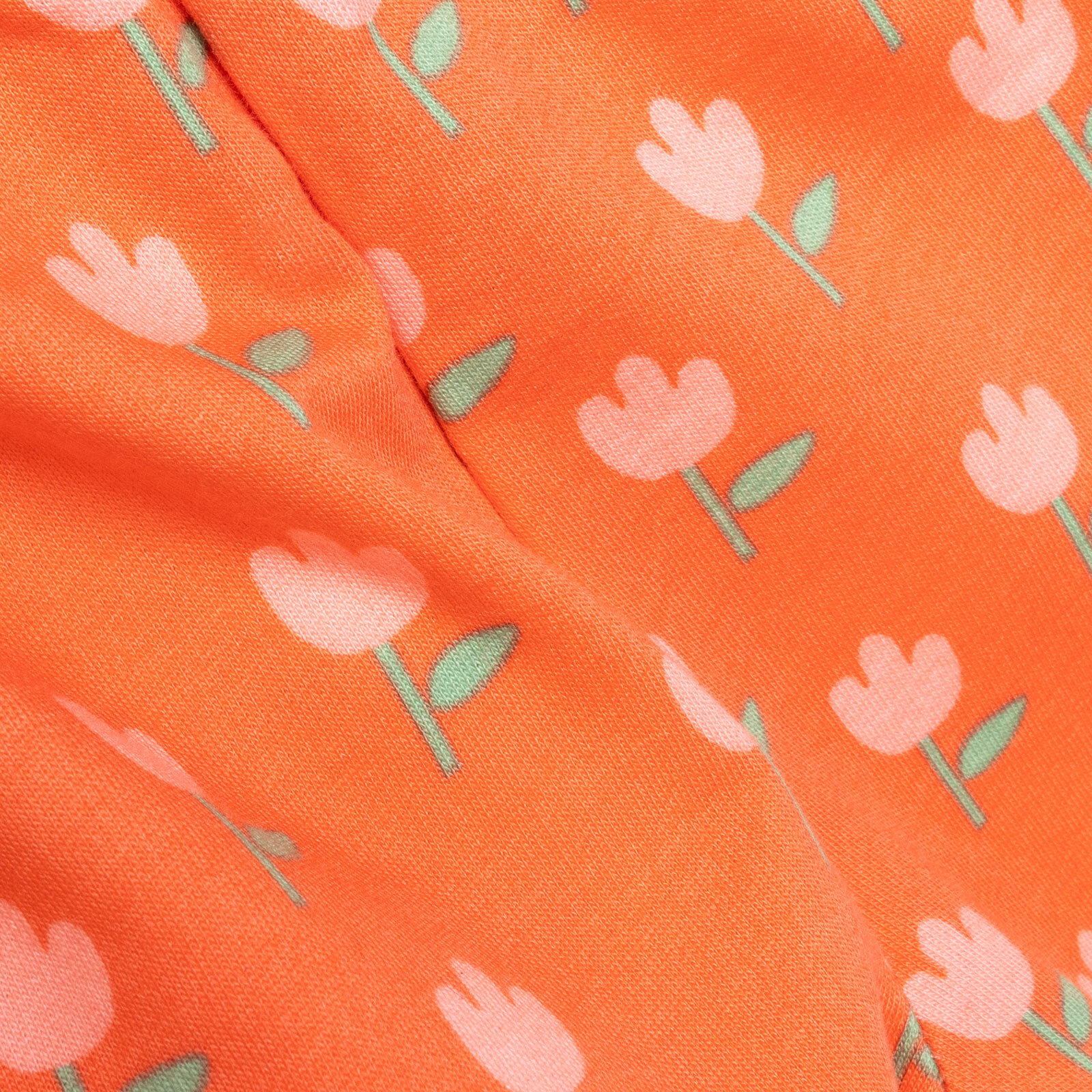 Motto Girl Tshirt-Şort Motto Girl Tshirt-Şort