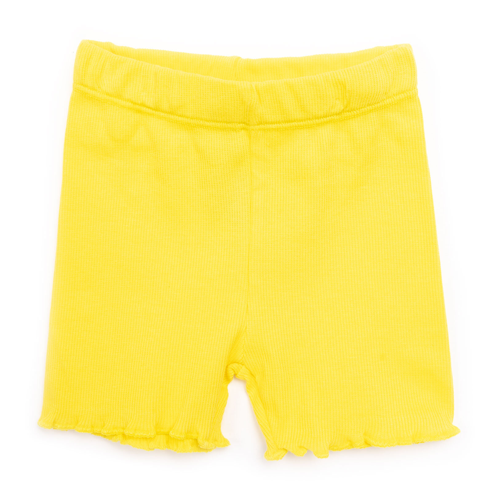 Motto Girl Tshirt-Tayt