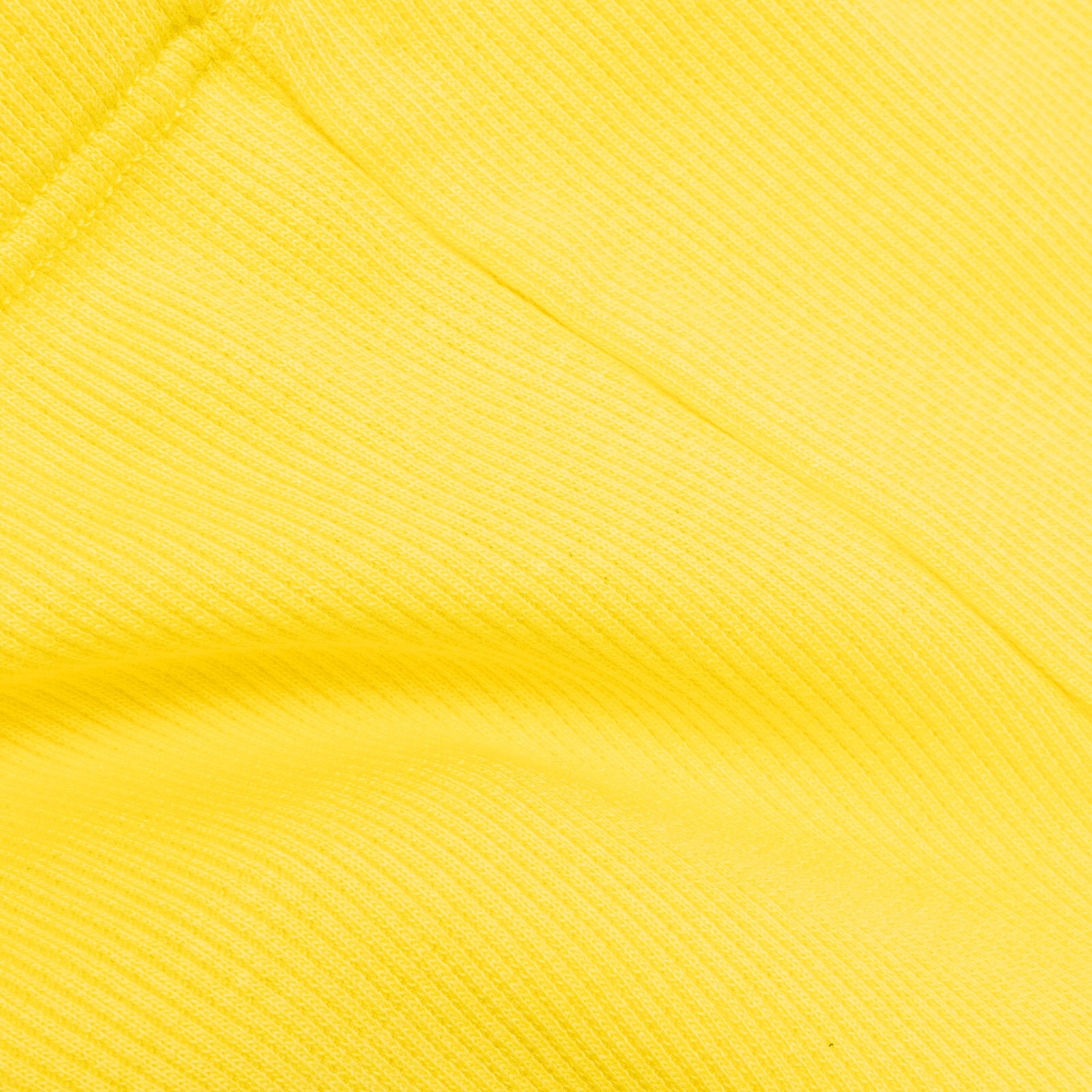 Motto Girl Tshirt-Tayt