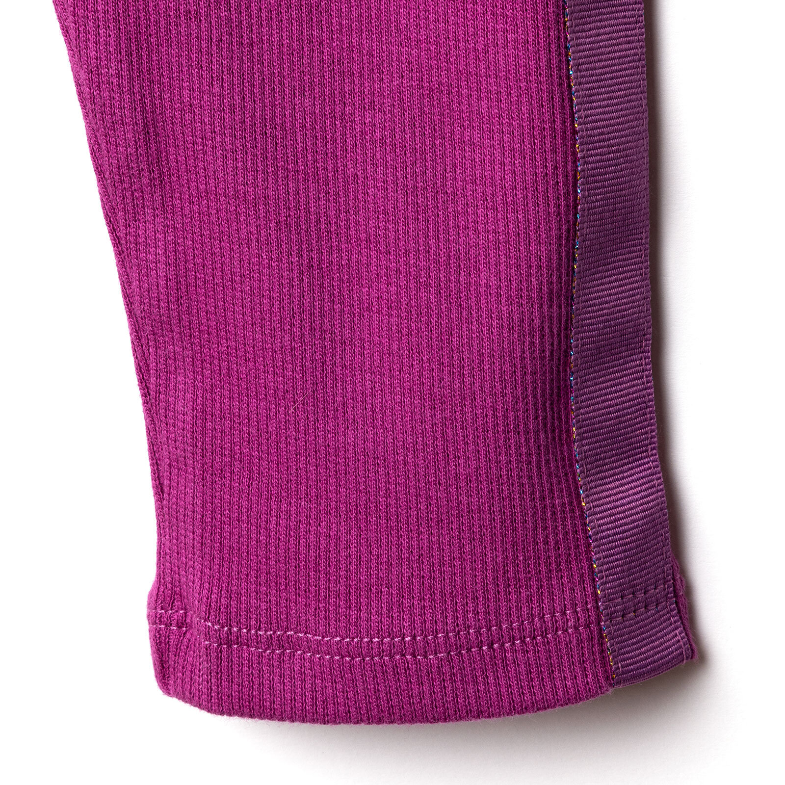 Motto Girl Sweatshirt - Tayt