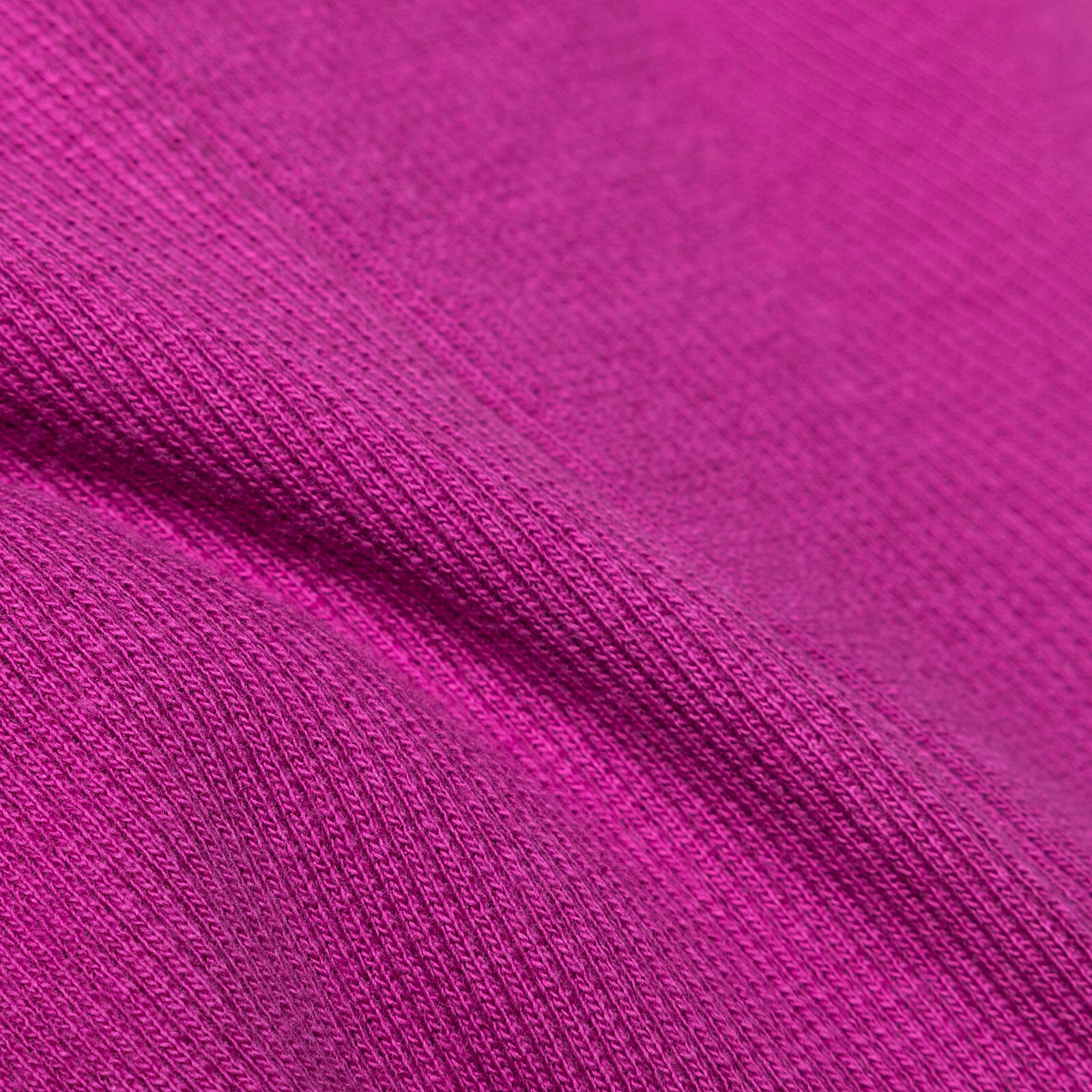 Motto Girl Sweatshirt - Tayt