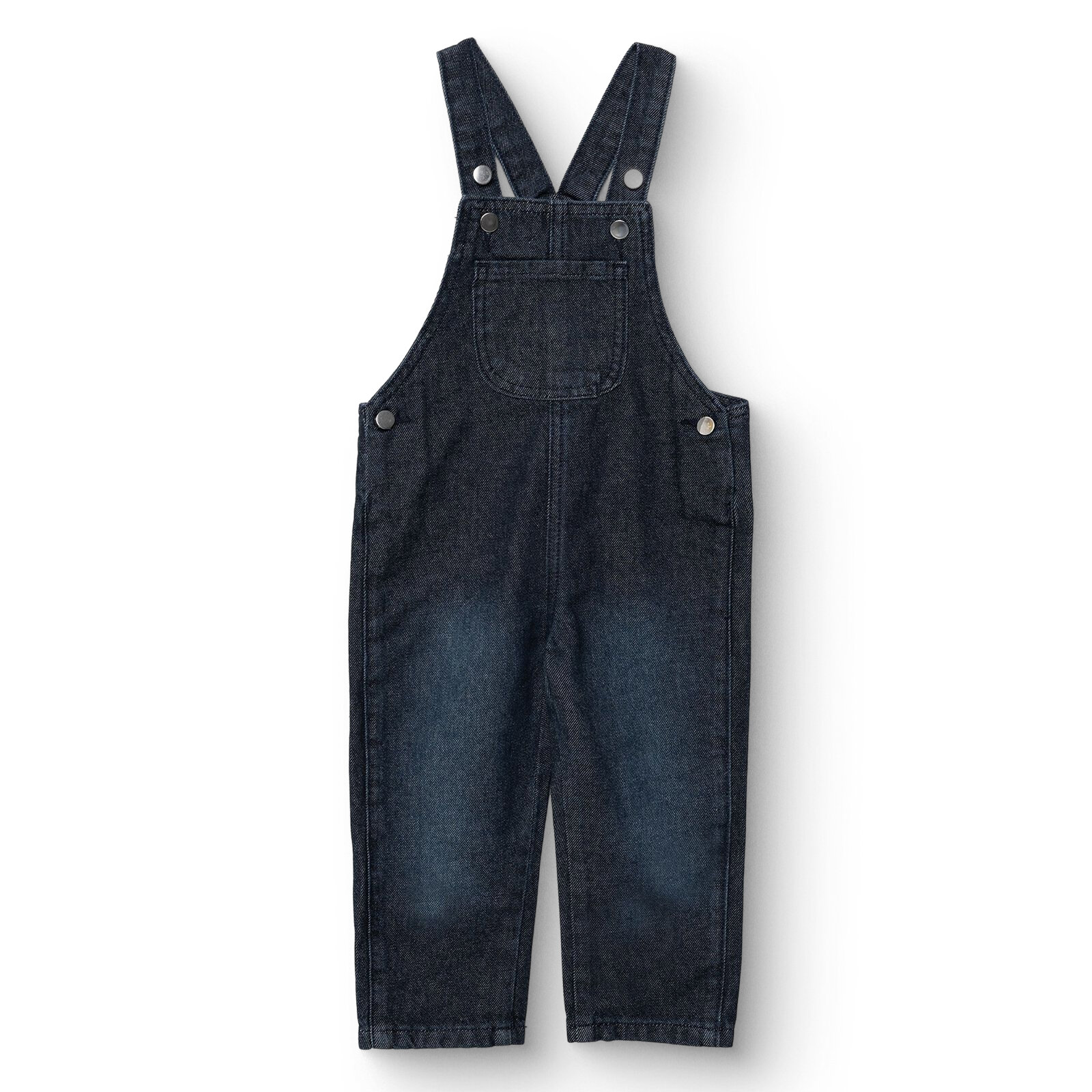 Mountain Explorer Salopet