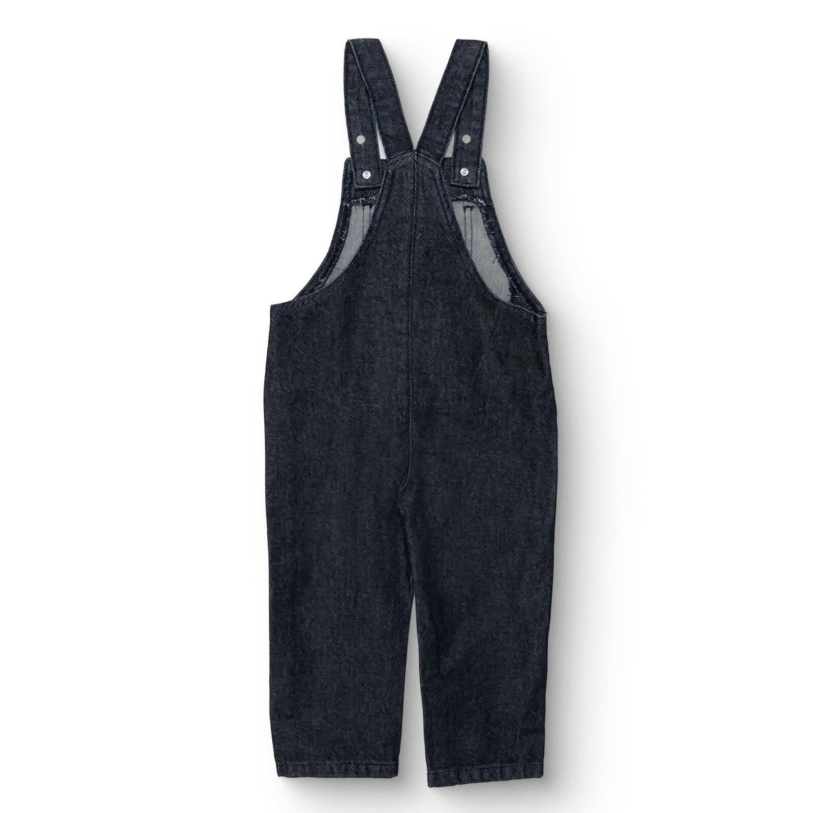 Mountain Explorer Salopet