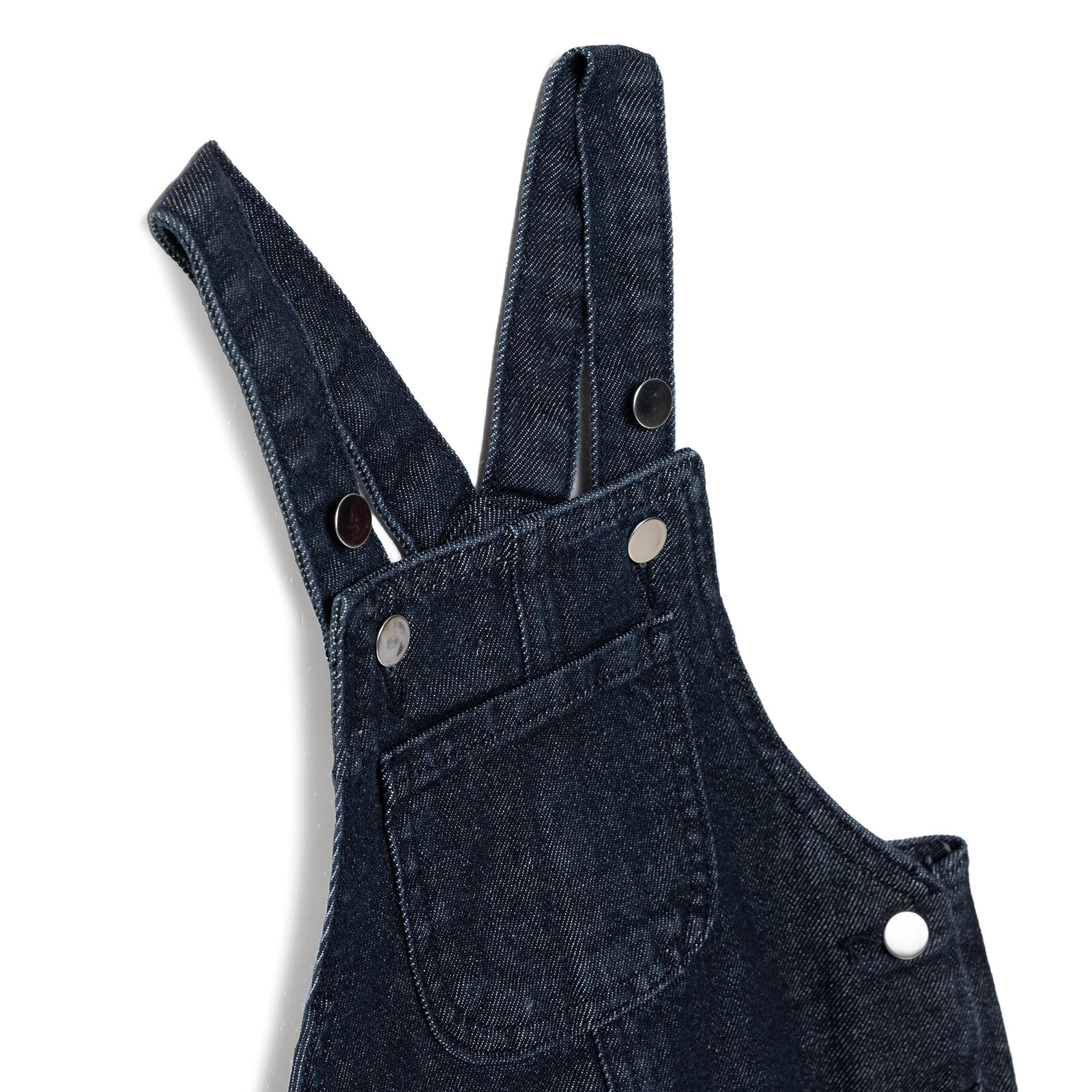 Mountain Explorer Salopet