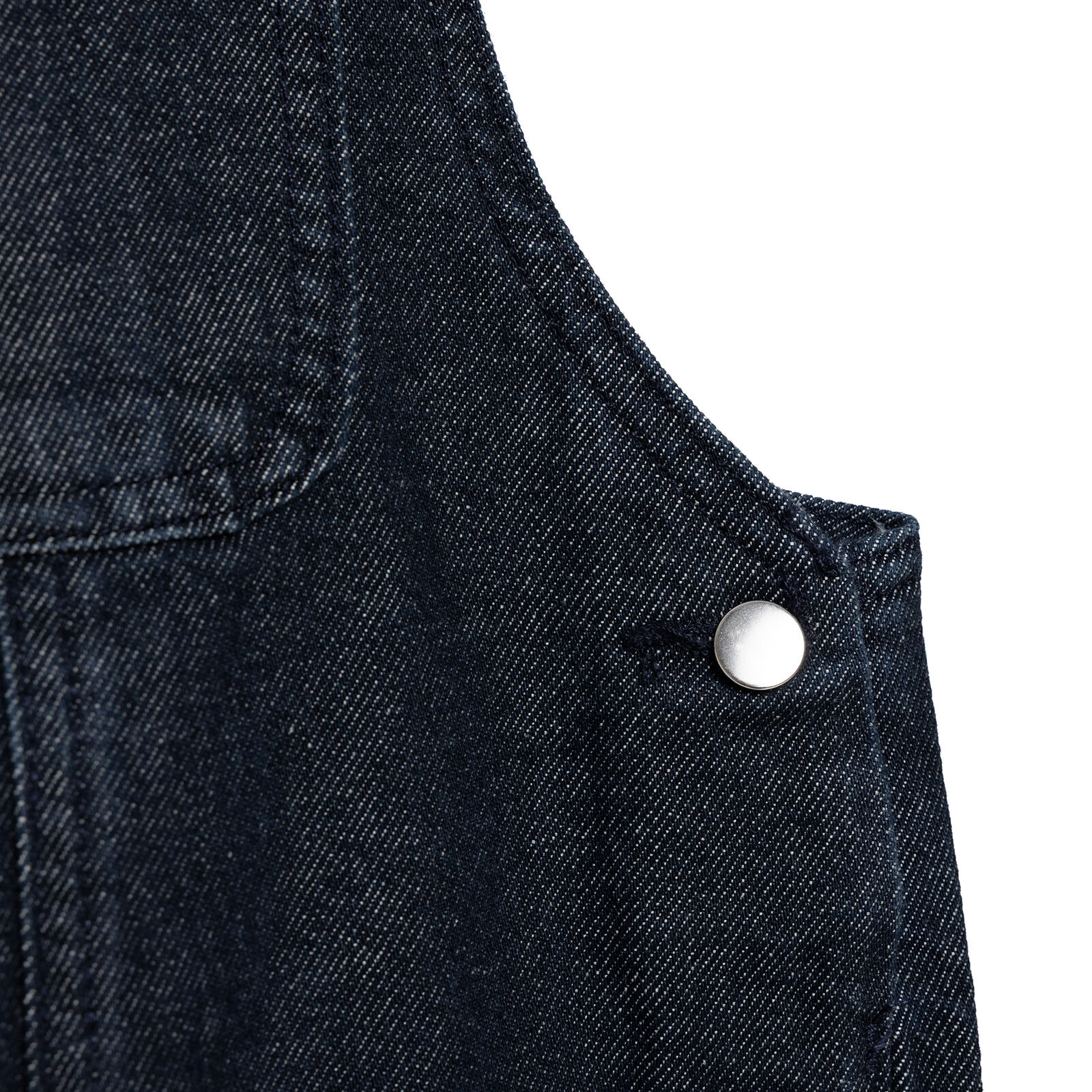 Mountain Explorer Salopet