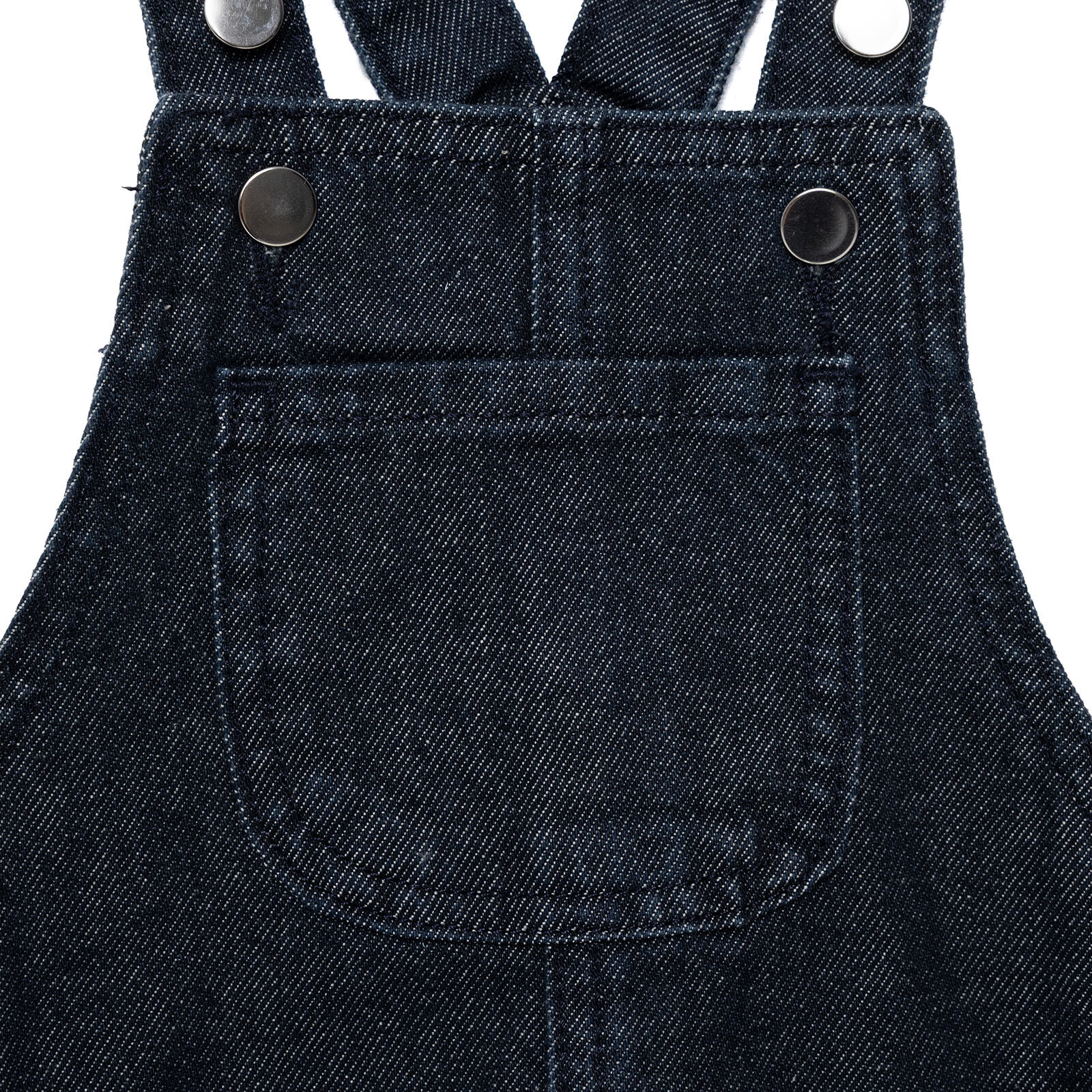 Mountain Explorer Salopet