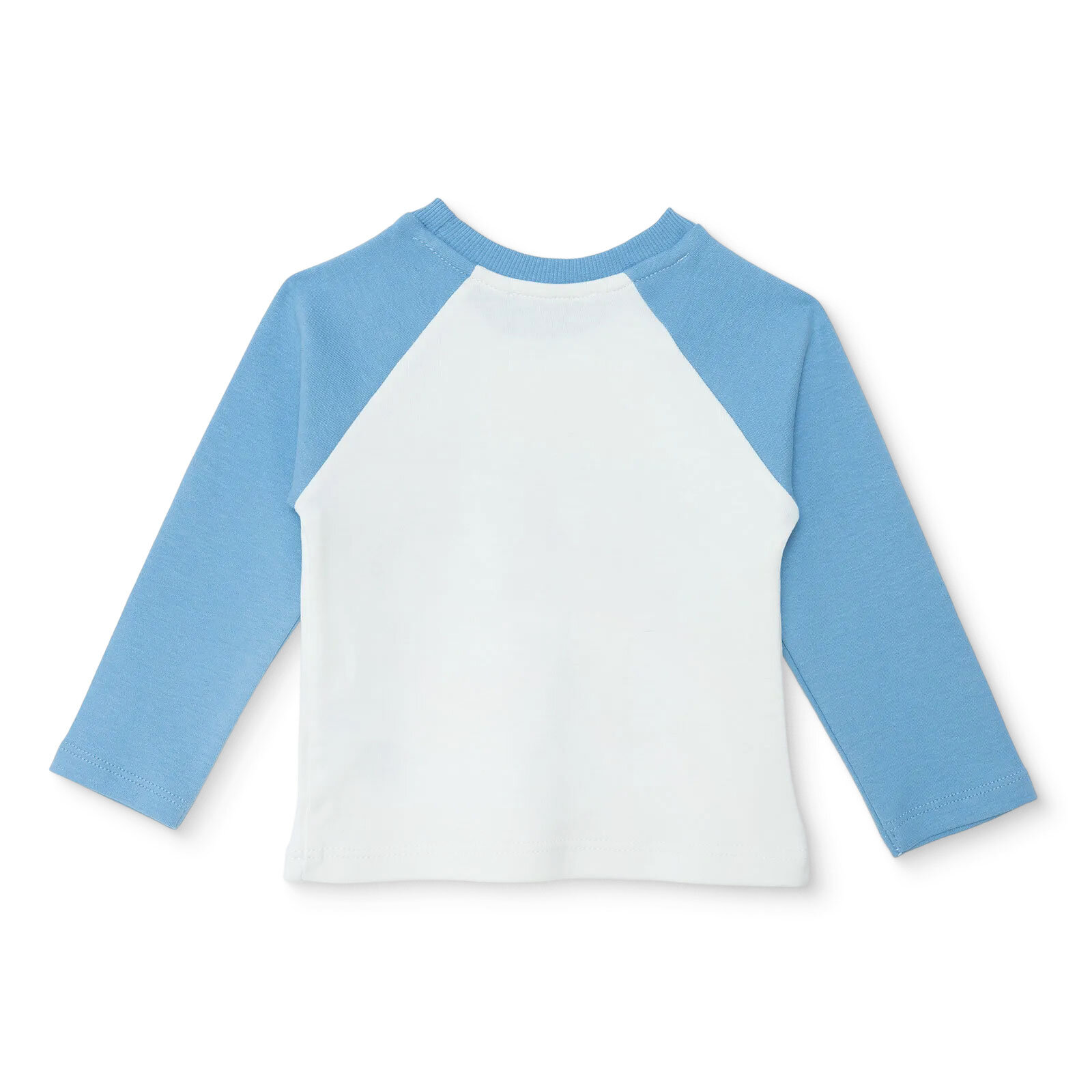 Mountain Explorer Uzun Kol Tsh