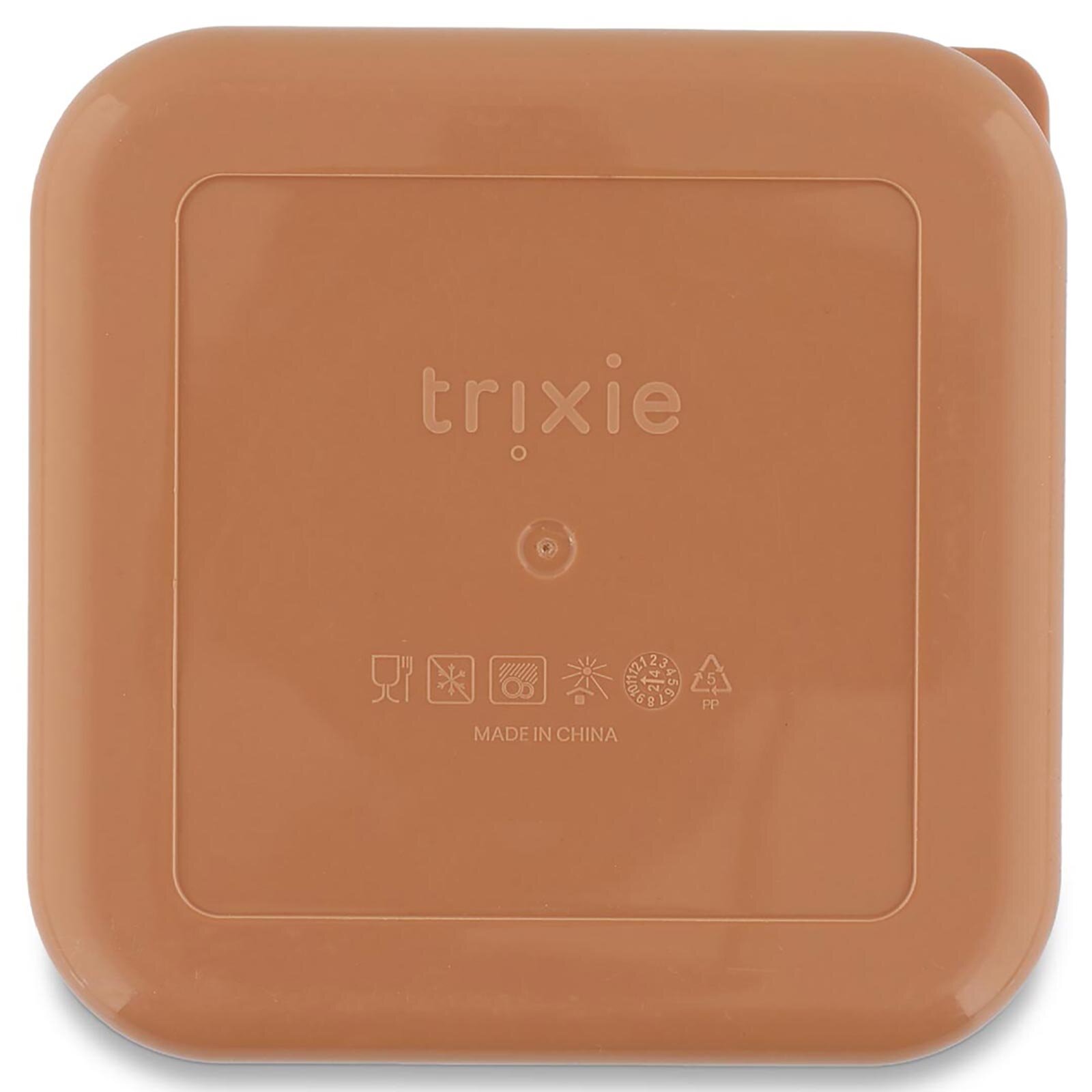 Mr. Cat  Atıştırmalık Kabı 3'lü