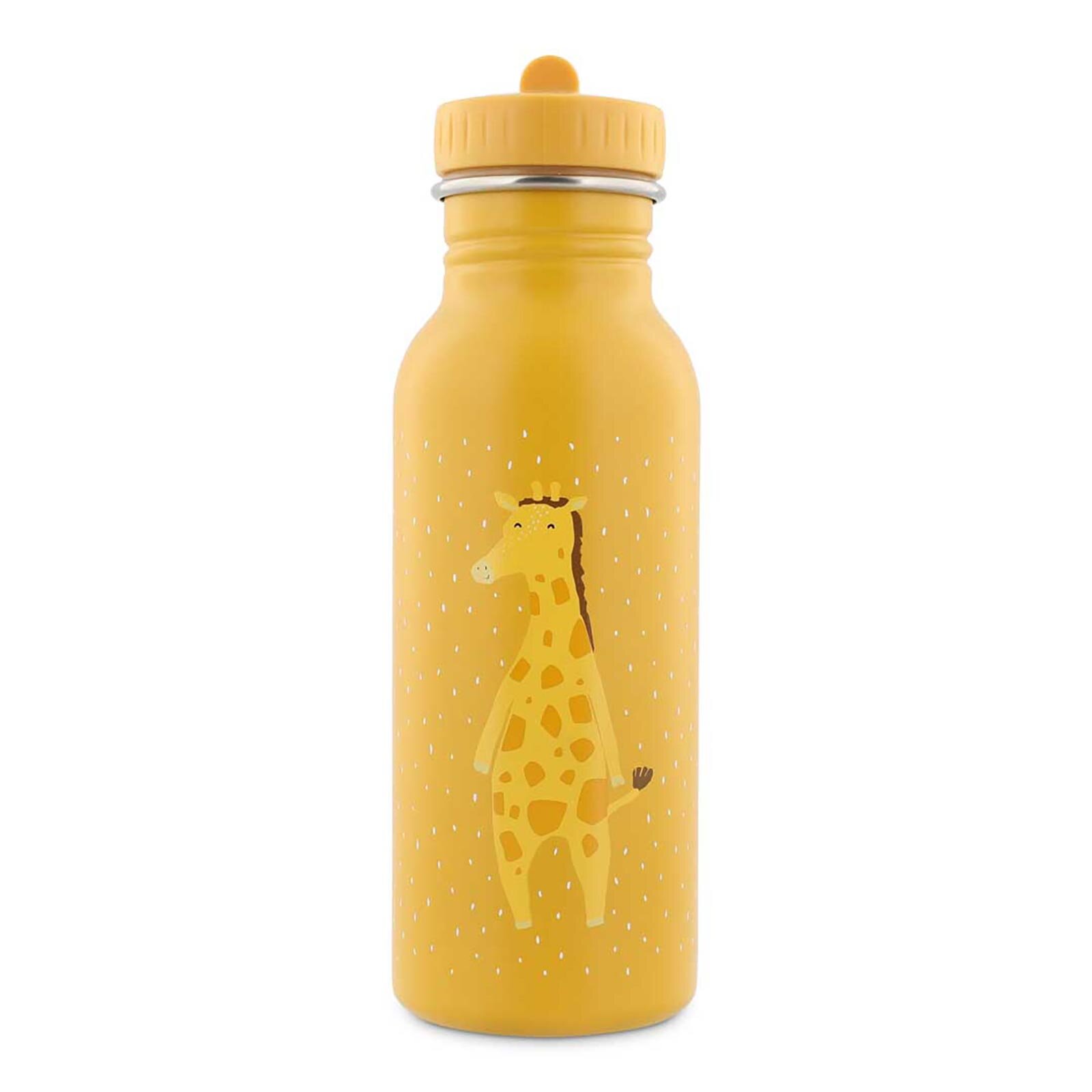 Mr. Giraffe 350 Ml - Su Şişesi