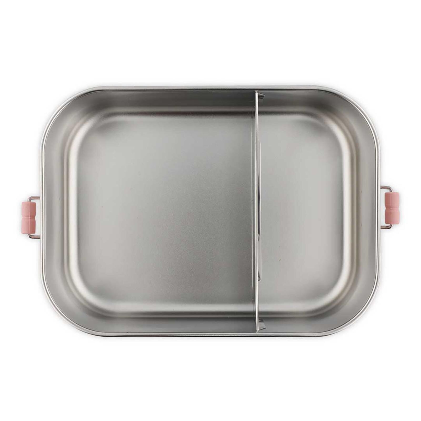 Mrs. Butterfly - Büyük Boy Yemek Kabı