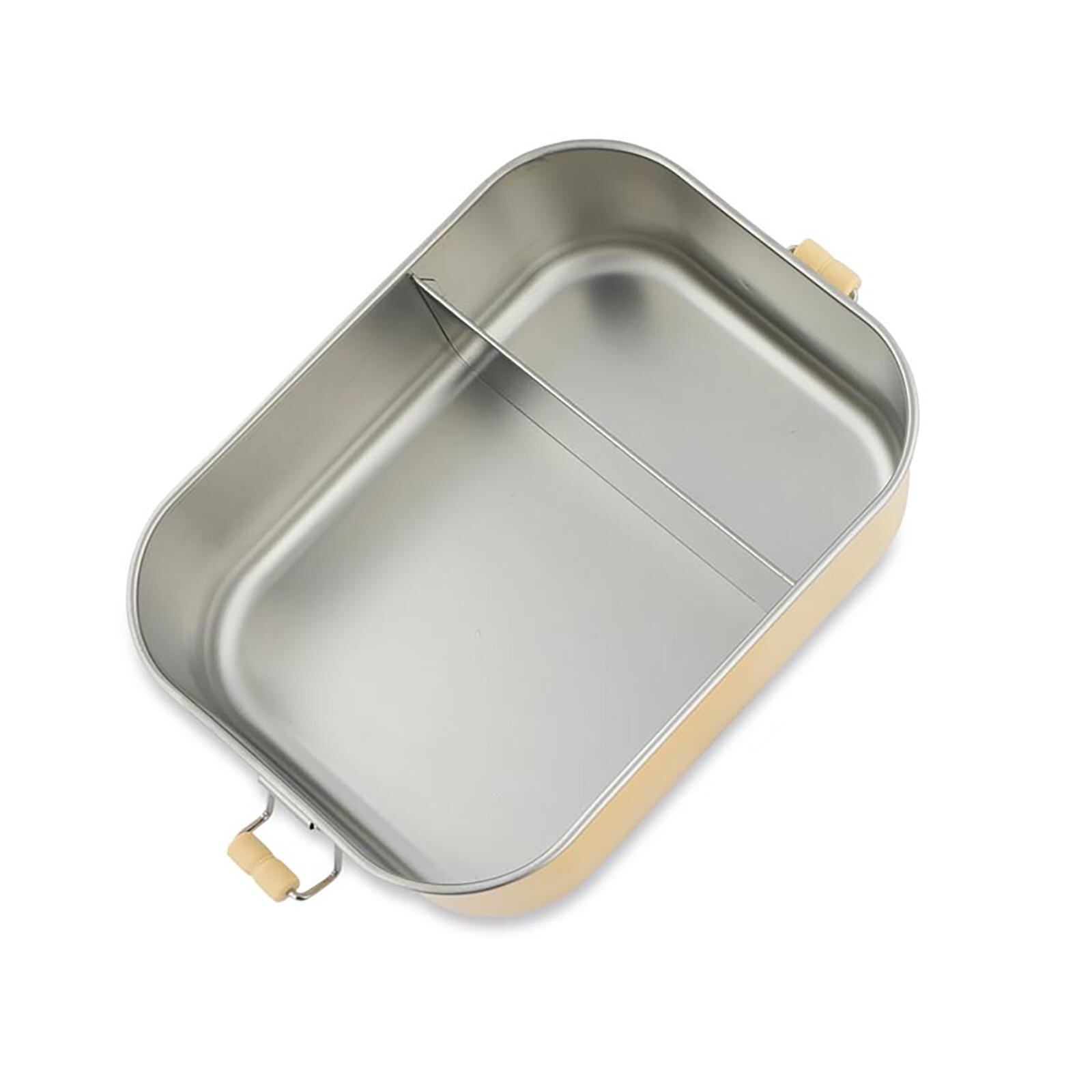 Mrs.Cat - Büyük Boy Yemek Kabı