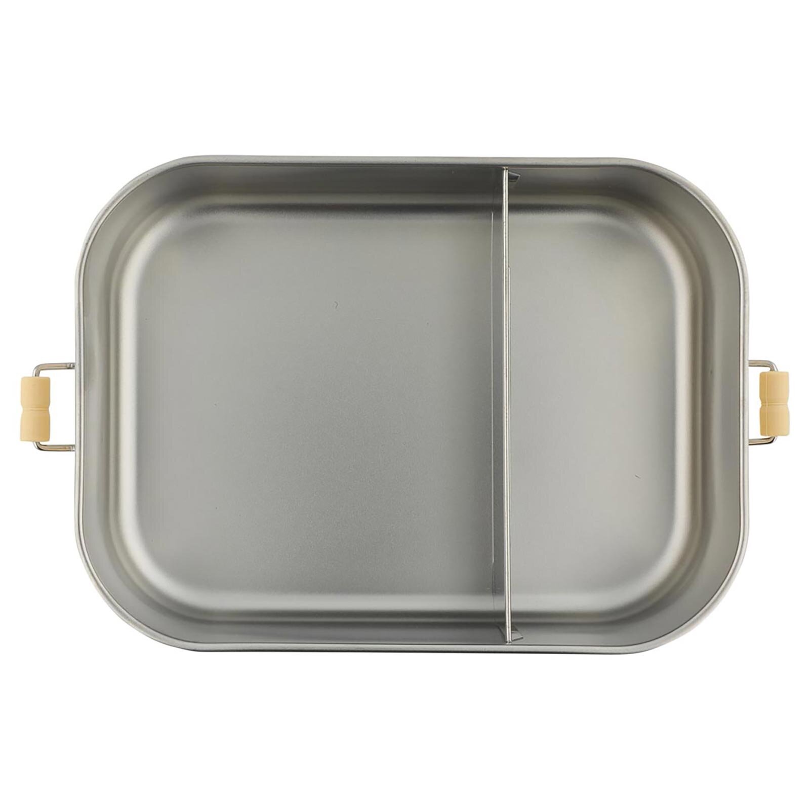 Mrs.Cat - Büyük Boy Yemek Kabı