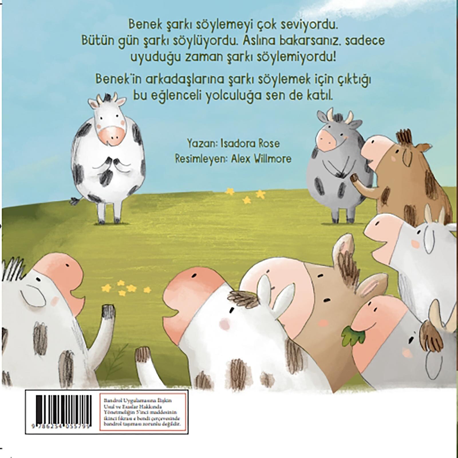 Muhteşem Konser Muhteşem Konser