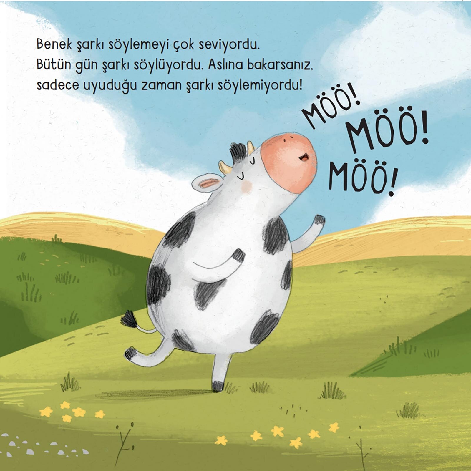 Muhteşem Konser Muhteşem Konser