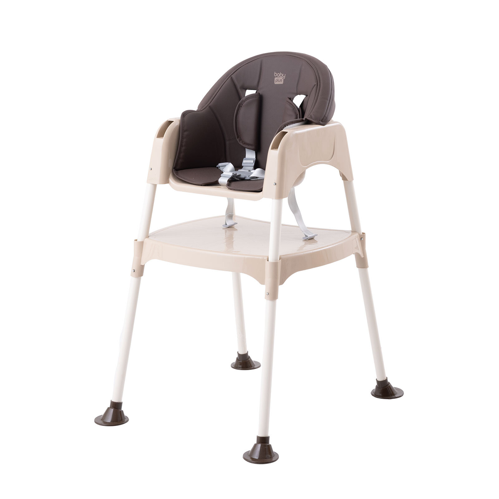 Multi Masalı Mama Sandalyesi Multi Masalı Mama Sandalyesi