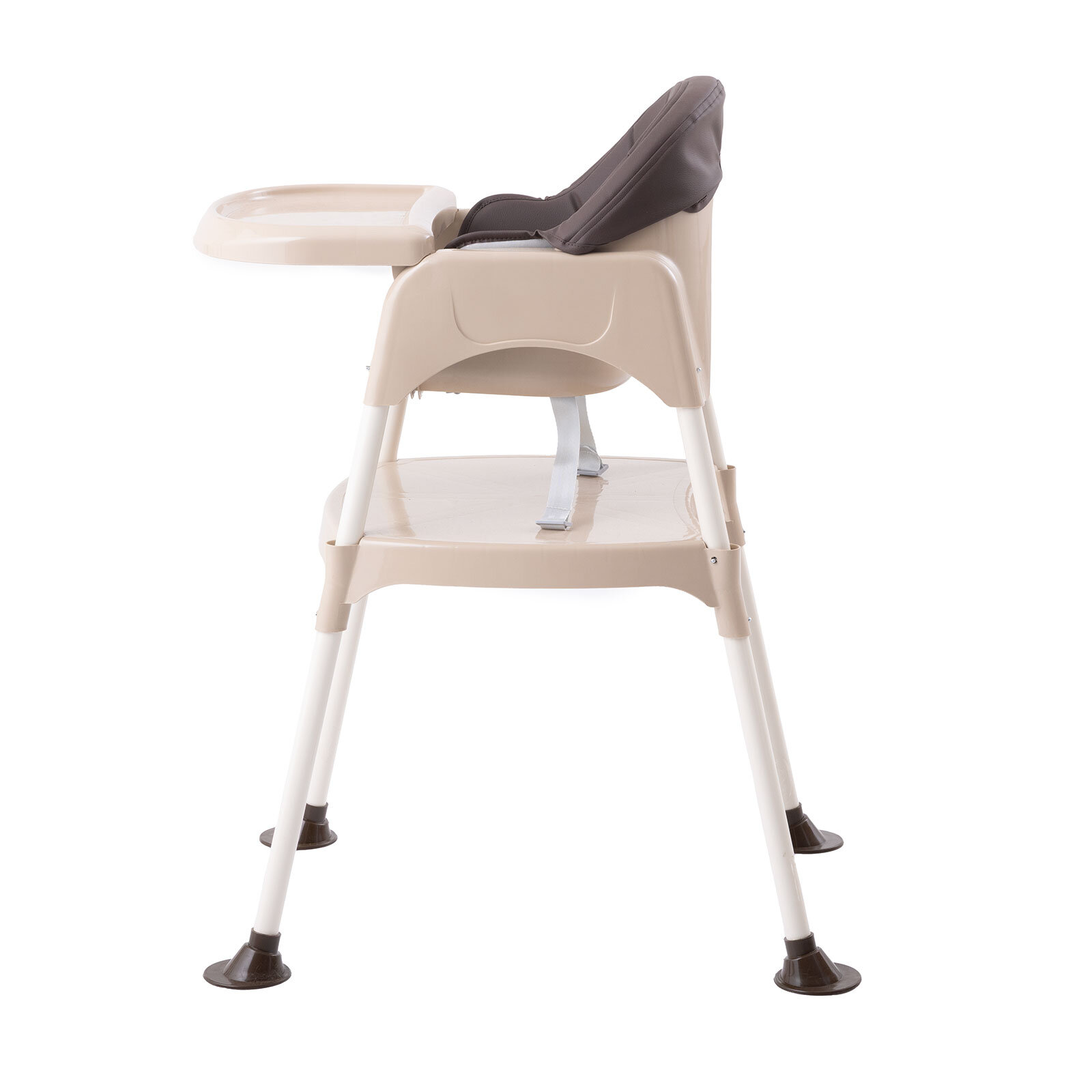 Multi Masalı Mama Sandalyesi Multi Masalı Mama Sandalyesi