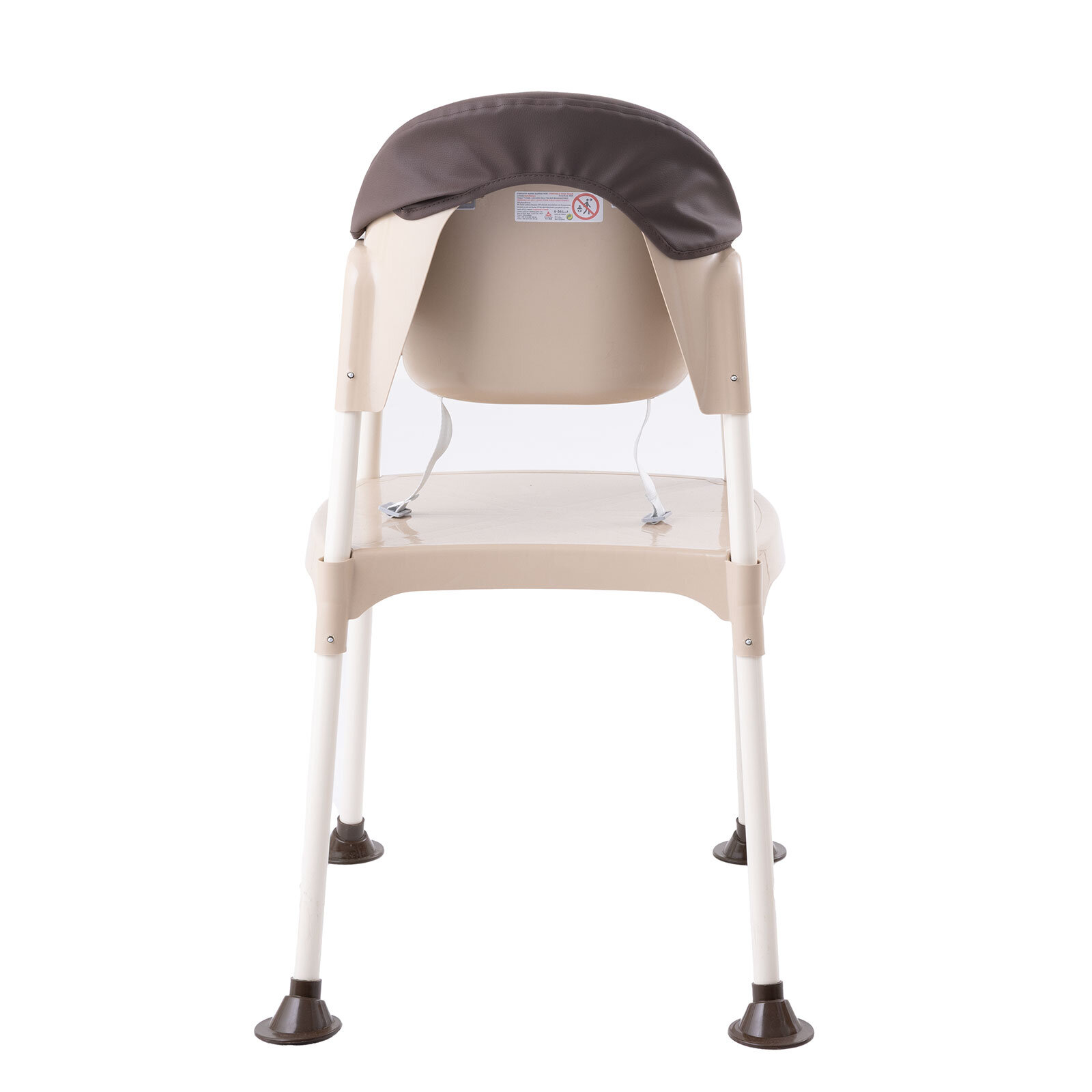 Multi Masalı Mama Sandalyesi Multi Masalı Mama Sandalyesi