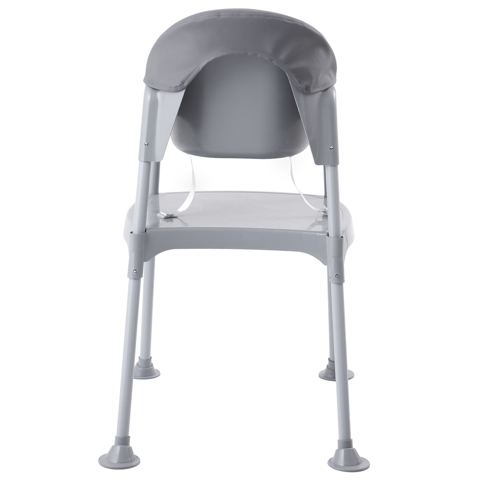 Multi Masalı Mama Sandalyesi