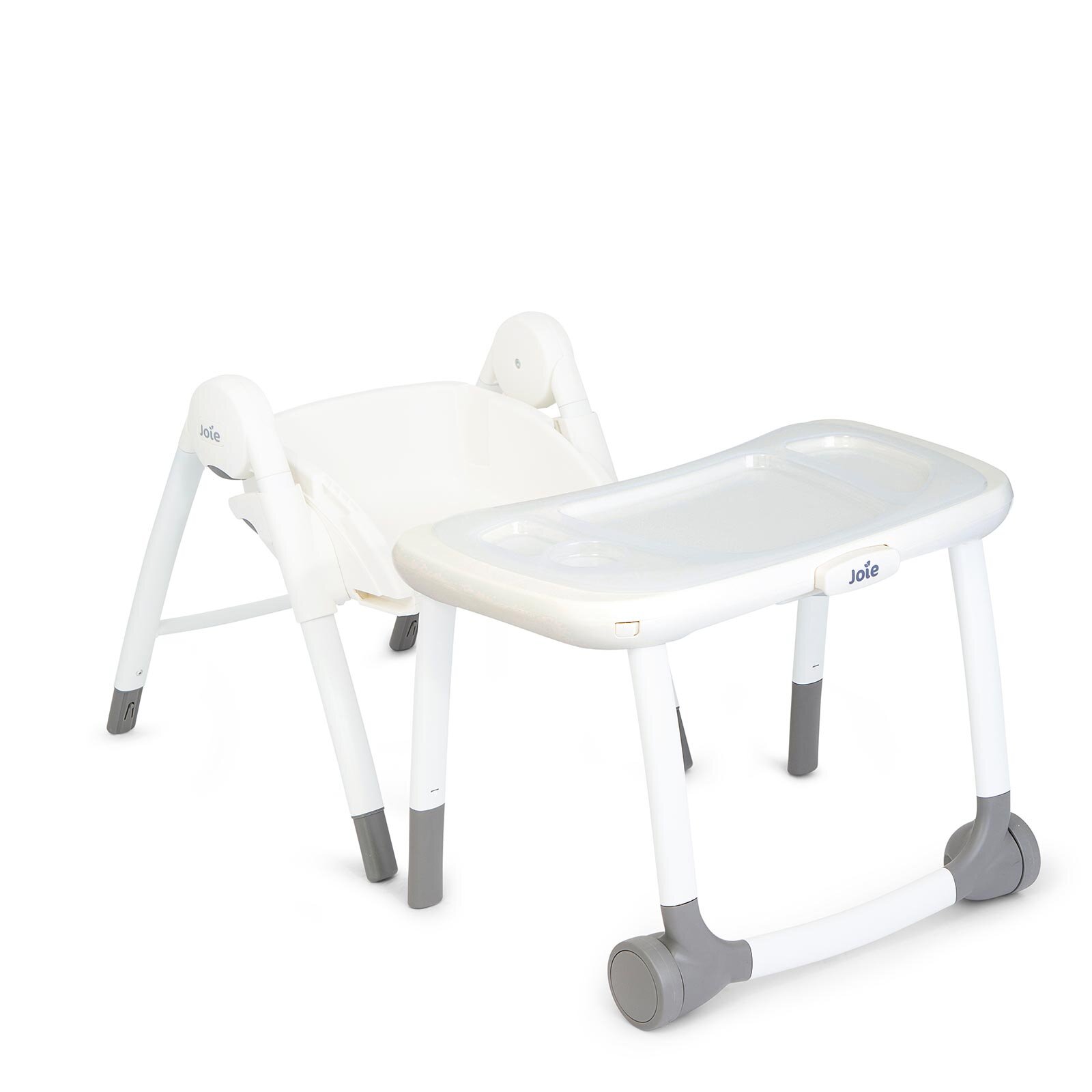 Multiply 6in1 Mama Sandalyesi