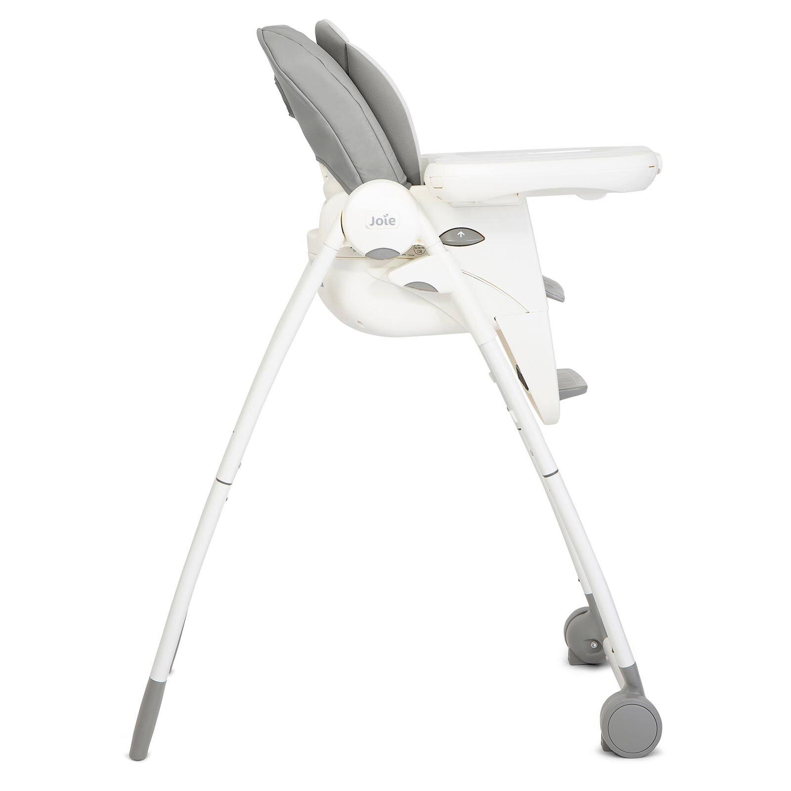 Multiply 6in1 Mama Sandalyesi