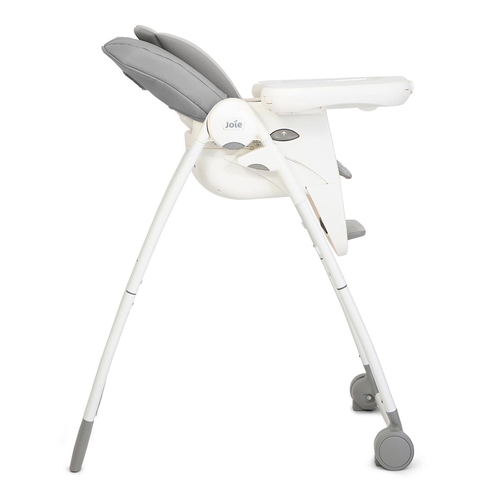 Multiply 6in1 Mama Sandalyesi