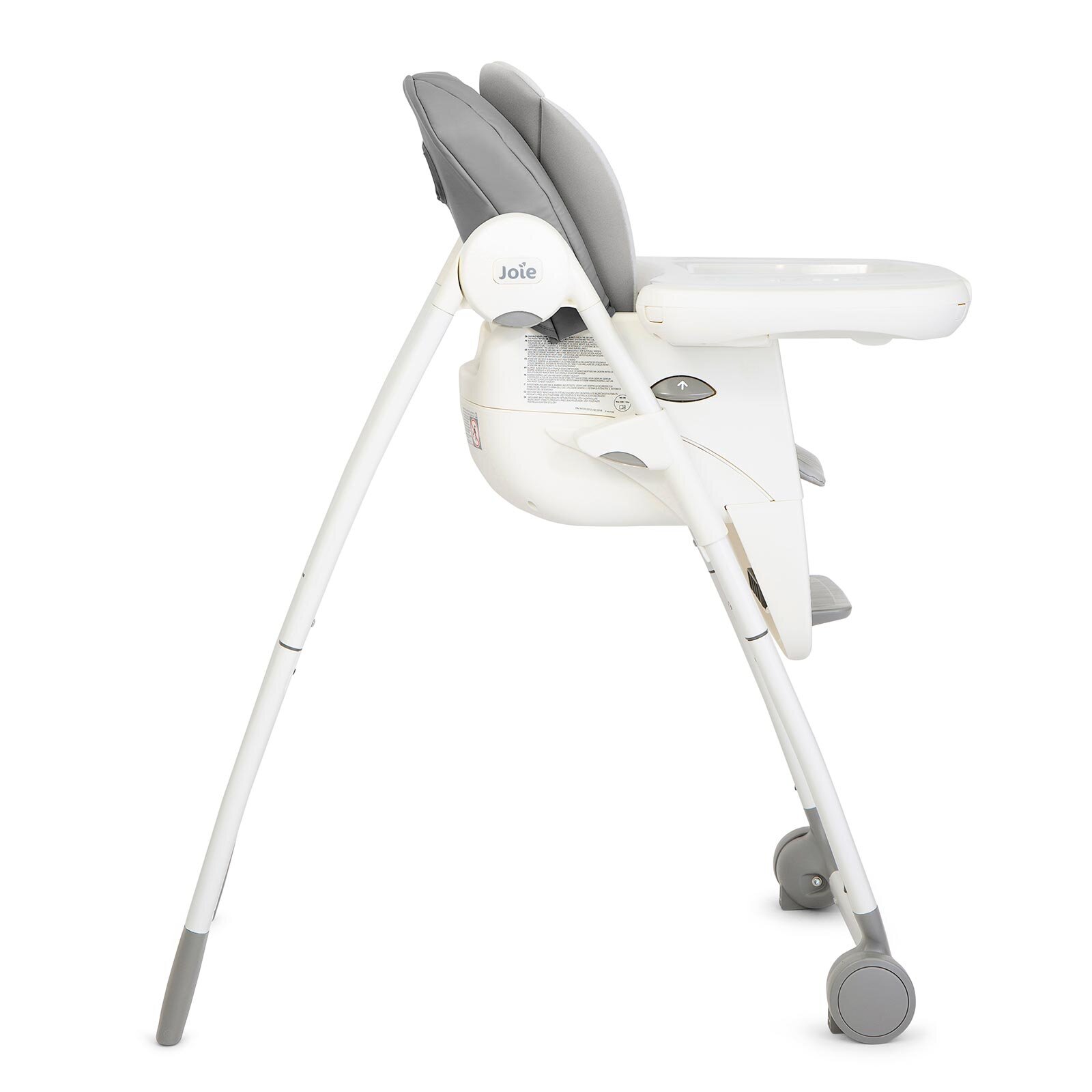 Multiply 6in1 Mama Sandalyesi