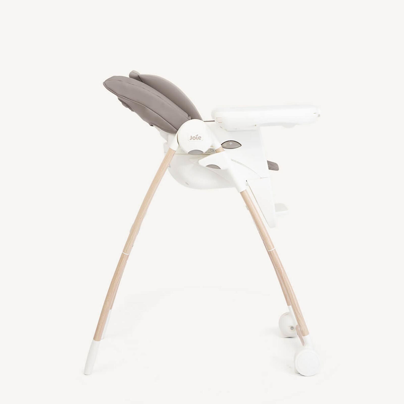 Multiply 6in1 Mama Sandalyesi Multiply 6in1 Mama Sandalyesi