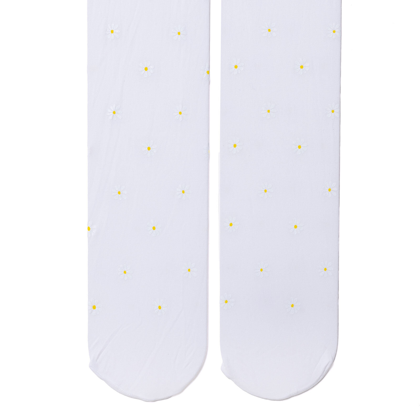 Mus Külotlu Çorap Mus Külotlu Çorap