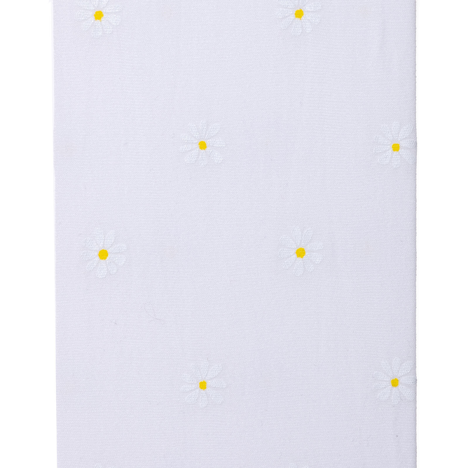 Mus Külotlu Çorap Mus Külotlu Çorap