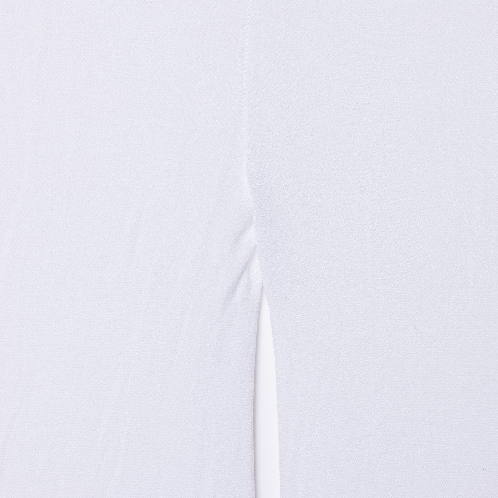 Mus Külotlu Çorap Mus Külotlu Çorap