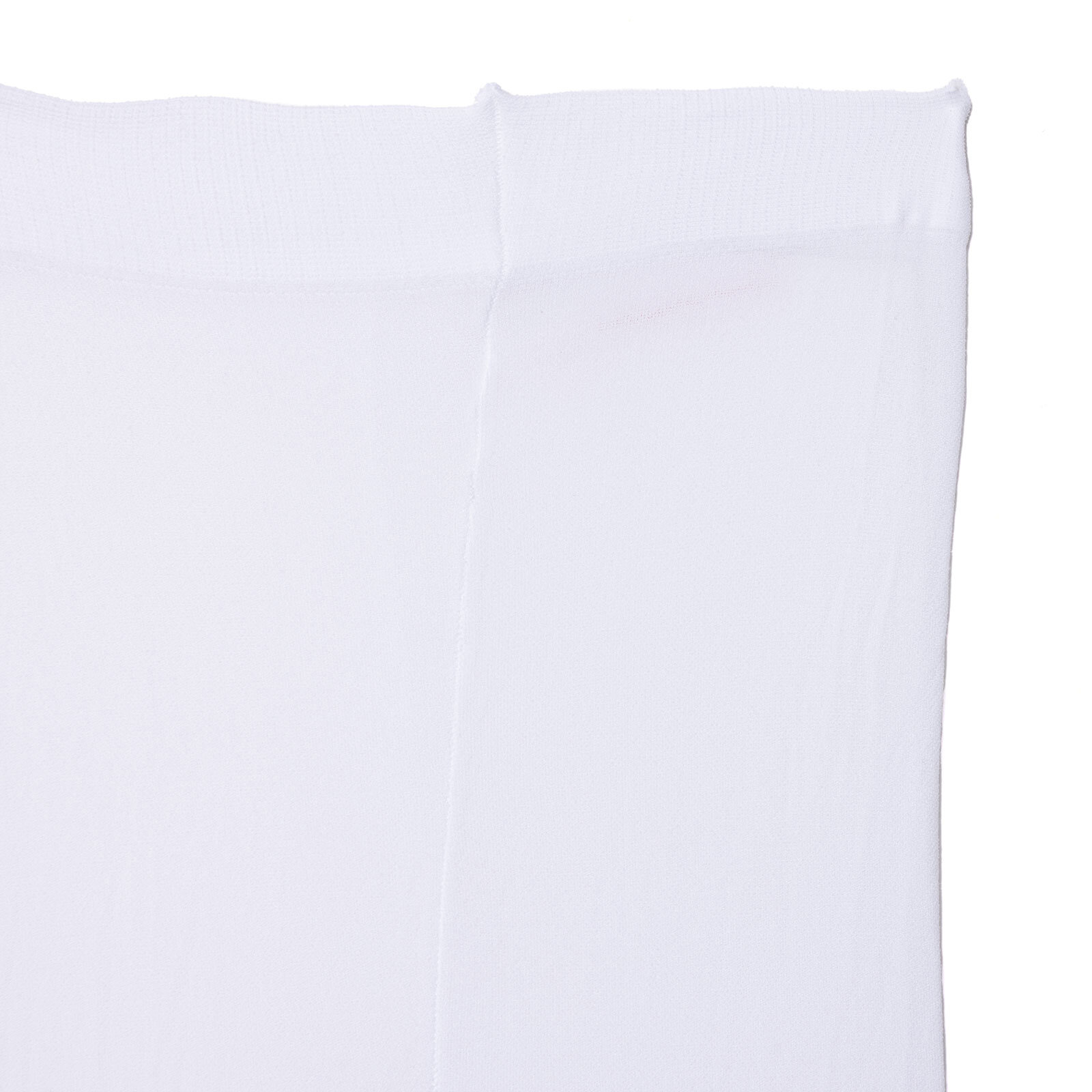 Mus Külotlu Çorap Mus Külotlu Çorap