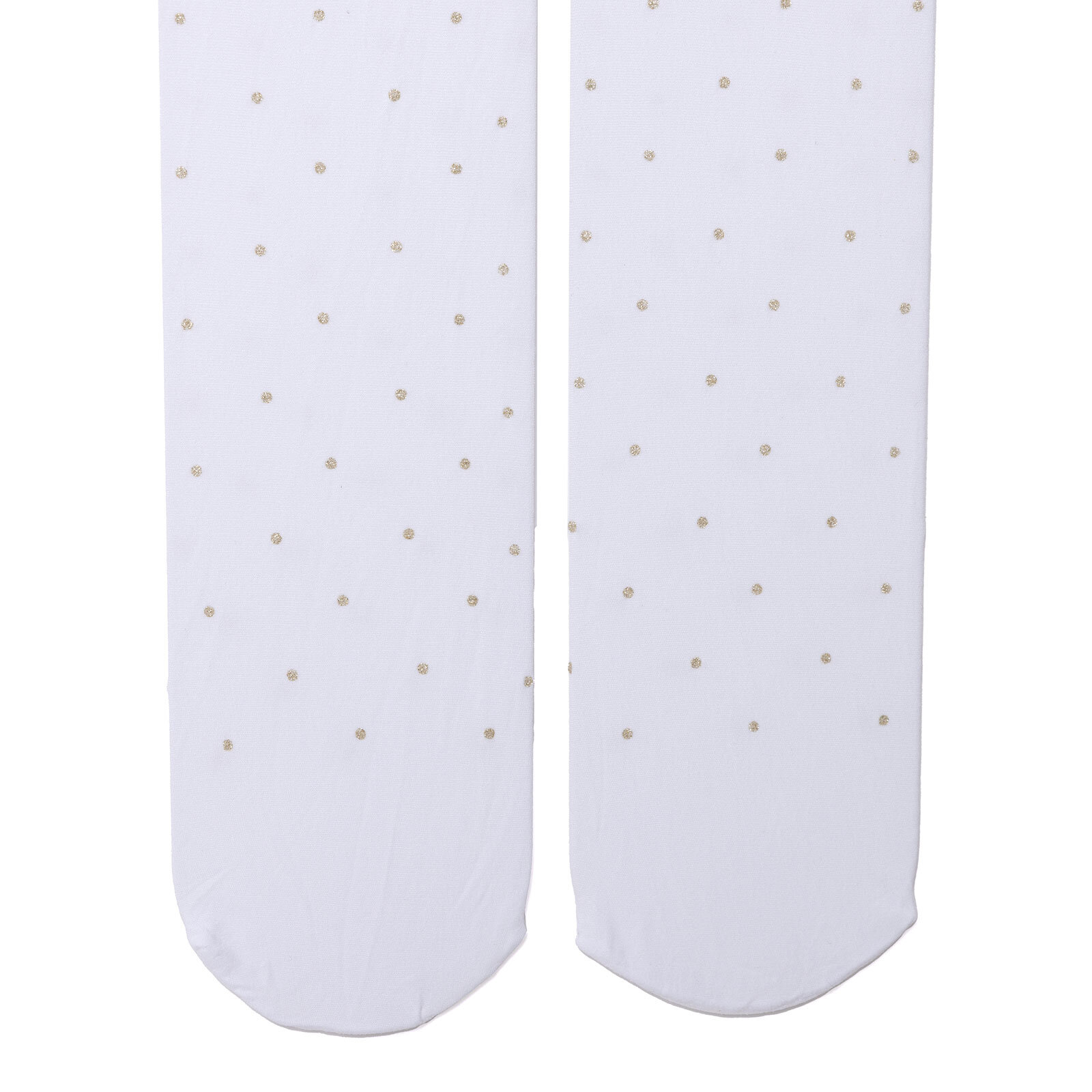 Mus Külotlu Çorap Mus Külotlu Çorap